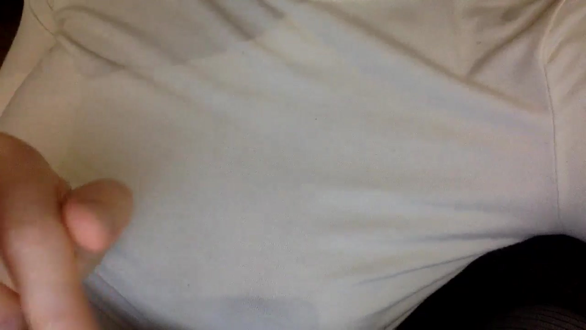 Gallery image thumbnail from EgoisticKitty's myfreecams stream on, 12/24/2024, 13:36 image 8 of 20