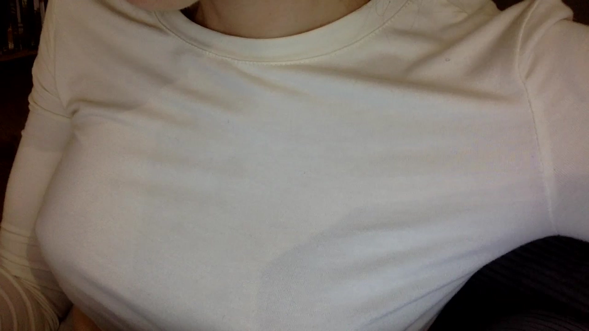 Gallery image thumbnail from EgoisticKitty's myfreecams stream on, 12/24/2024, 13:36 image 5 of 20