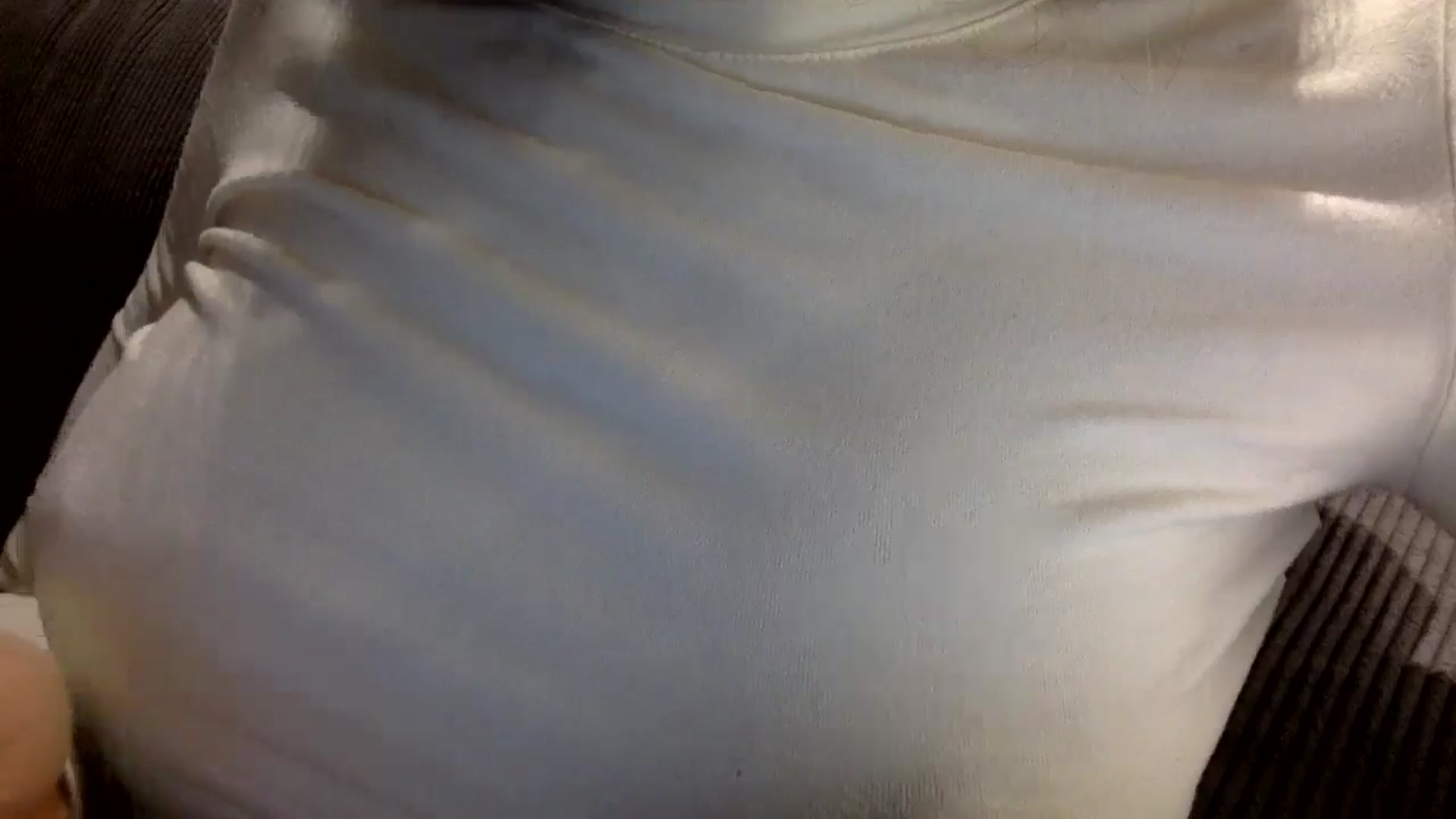 Gallery image thumbnail from EgoisticKitty's myfreecams stream on, 12/24/2024, 14:04 image 16 of 20