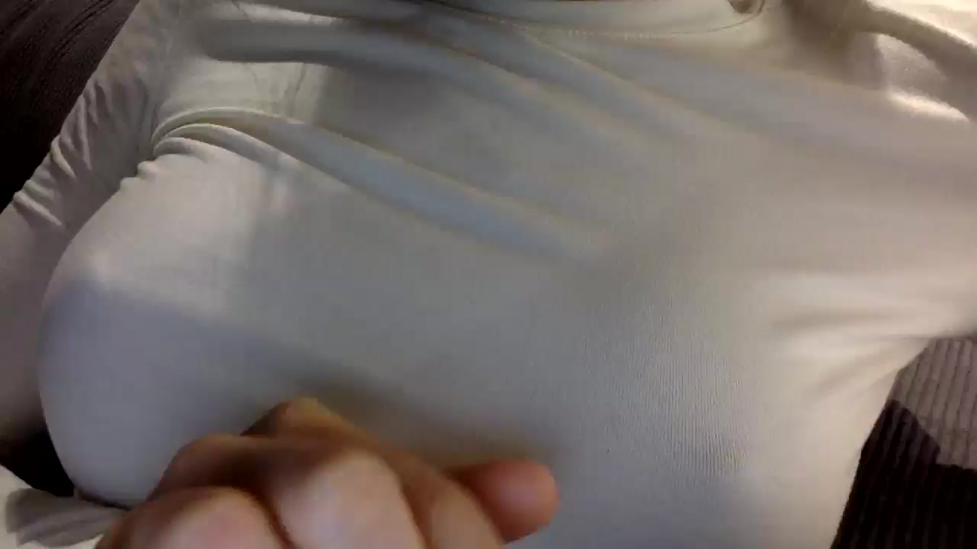 Gallery image thumbnail from EgoisticKitty's myfreecams stream on, 12/24/2024, 14:04 image 5 of 20