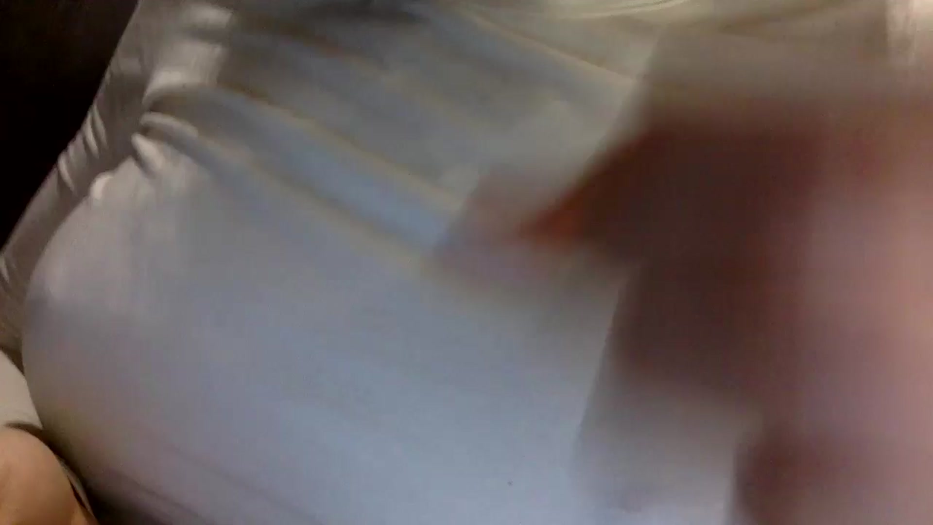 Gallery image thumbnail from EgoisticKitty's myfreecams stream on, 12/24/2024, 14:04 image 17 of 20