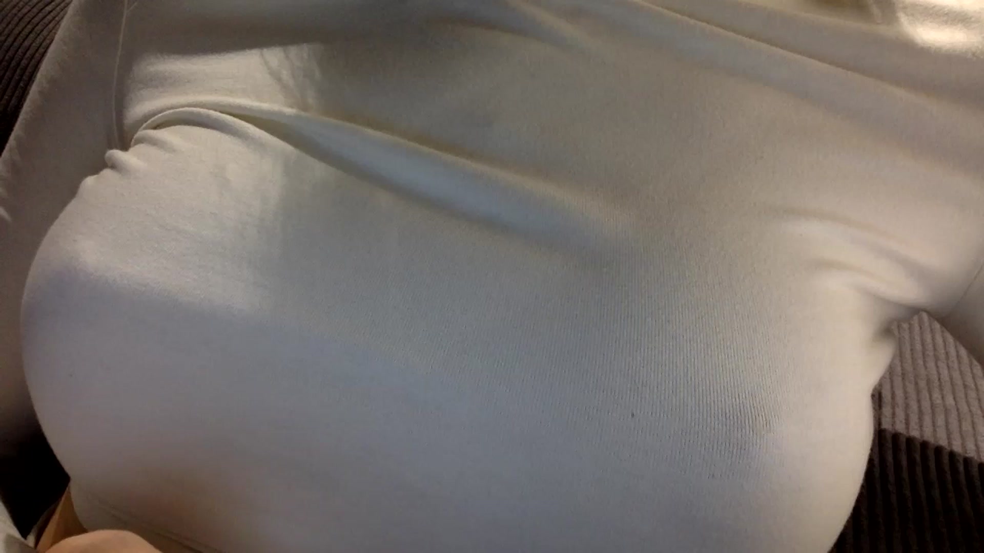 Gallery image thumbnail from EgoisticKitty's myfreecams stream on, 12/24/2024, 14:04 image 2 of 20
