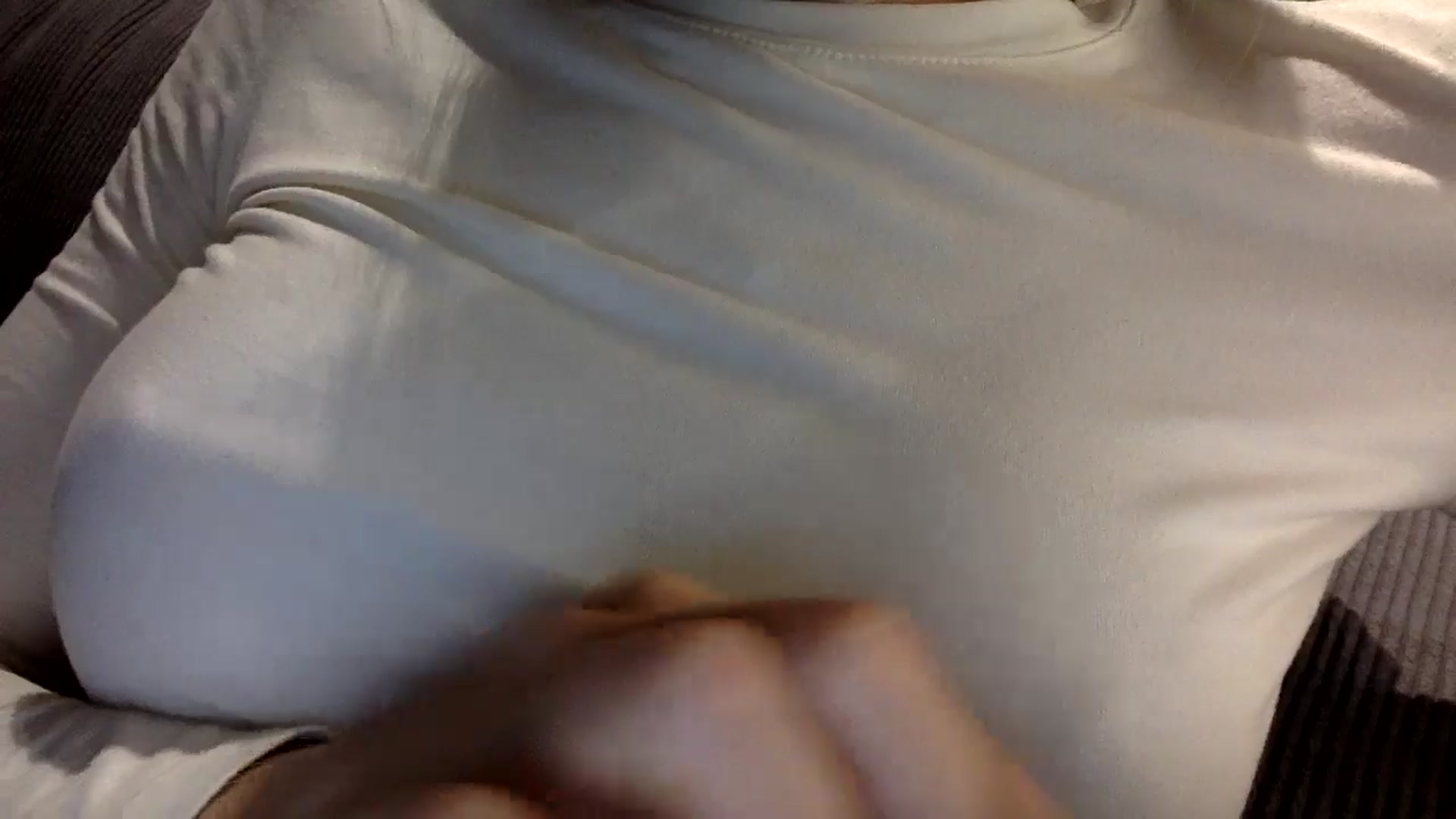Gallery image thumbnail from EgoisticKitty's myfreecams stream on, 12/24/2024, 14:04 image 6 of 20