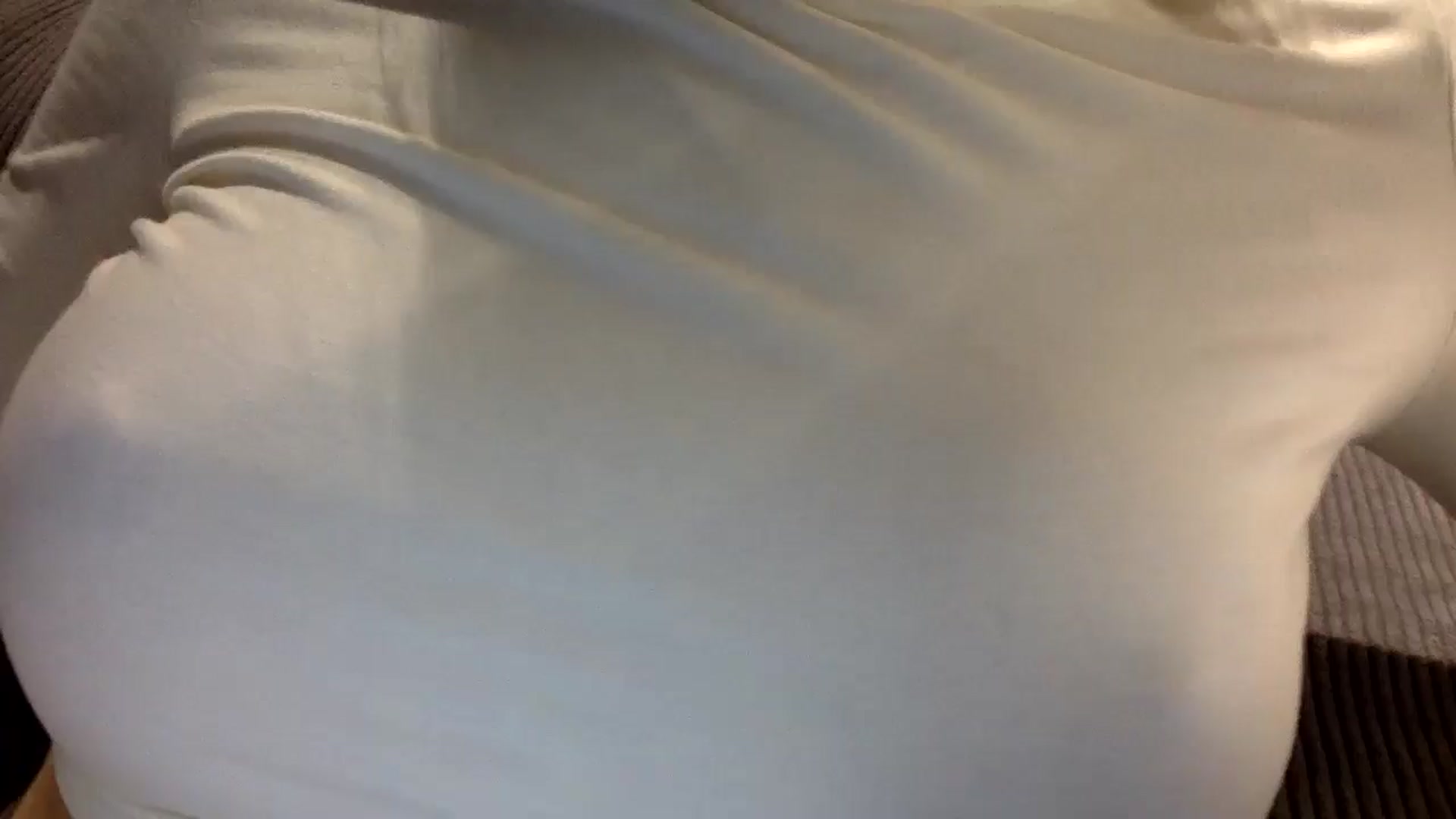 Gallery image thumbnail from EgoisticKitty's myfreecams stream on, 12/24/2024, 14:04 image 1 of 20