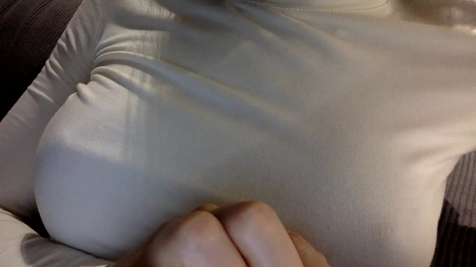 Gallery image thumbnail from EgoisticKitty's myfreecams stream on, 12/24/2024, 14:04 image 4 of 20