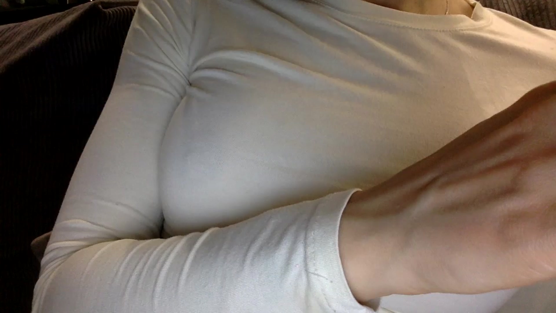 Gallery image thumbnail from EgoisticKitty's myfreecams stream on, 12/25/2024, 10:02 image 4 of 20