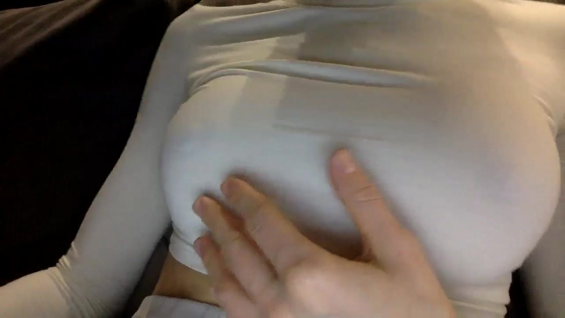 Gallery image thumbnail from EgoisticKitty's myfreecams stream on, 12/25/2024, 10:02 image 19 of 20