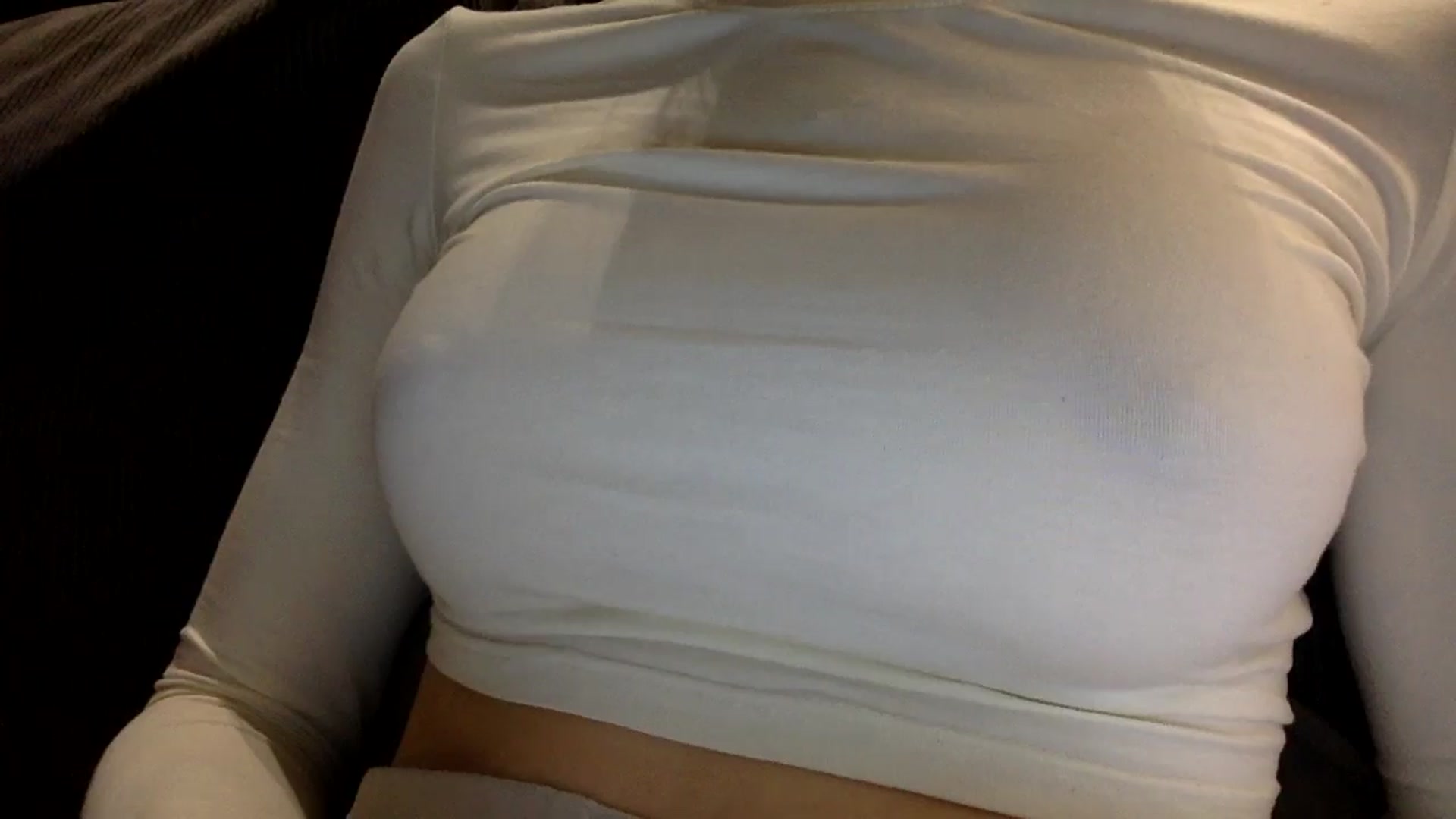 Gallery image thumbnail from EgoisticKitty's myfreecams stream on, 12/25/2024, 10:02 image 18 of 20