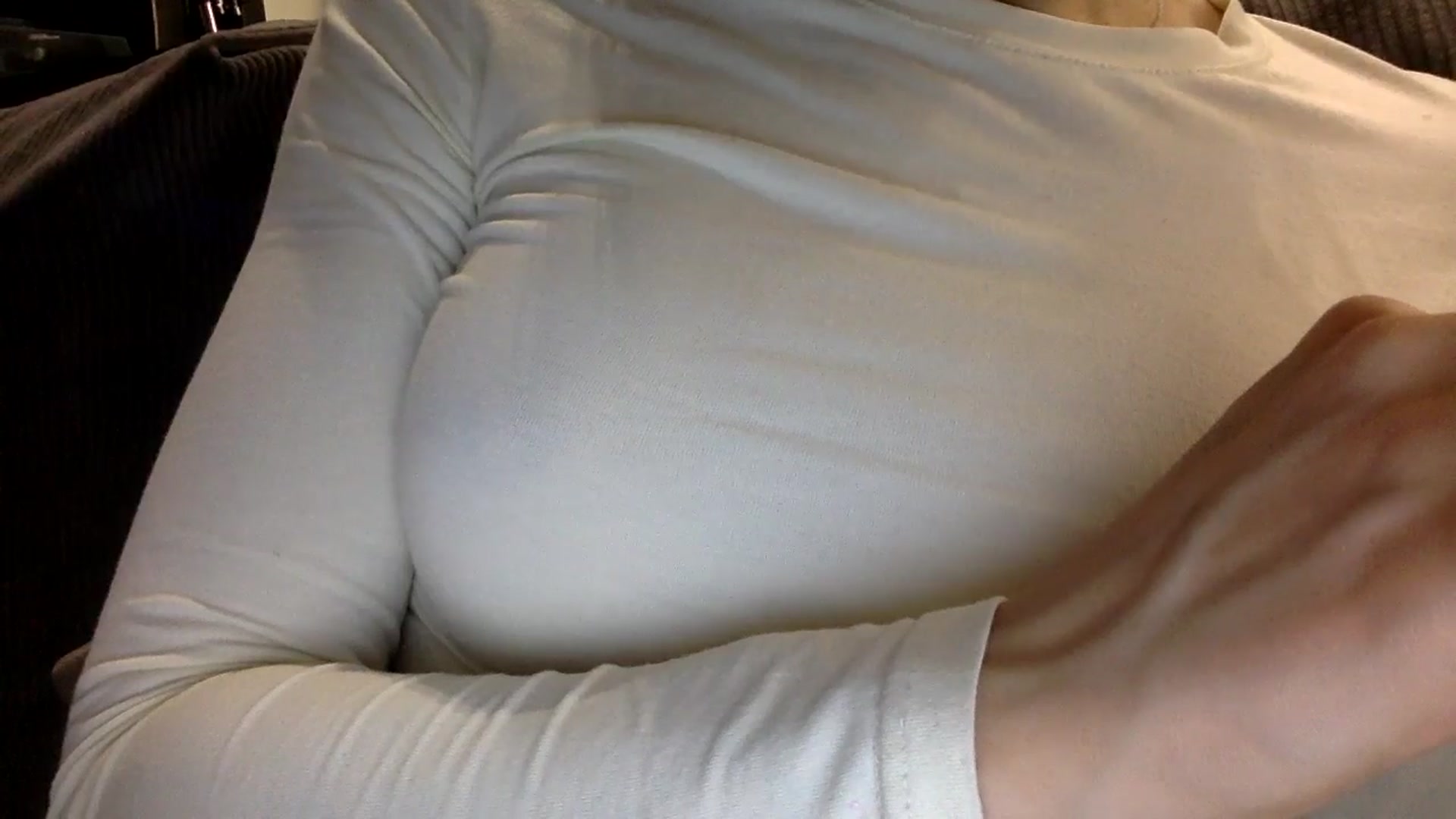 Gallery image thumbnail from EgoisticKitty's myfreecams stream on, 12/25/2024, 10:02 image 8 of 20