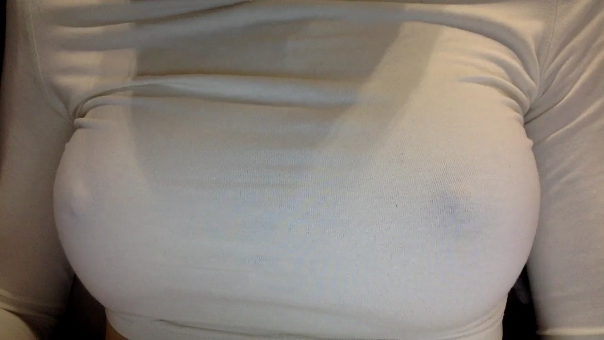 Gallery image thumbnail from EgoisticKitty's myfreecams stream on, 12/25/2024, 10:33 image 19 of 20