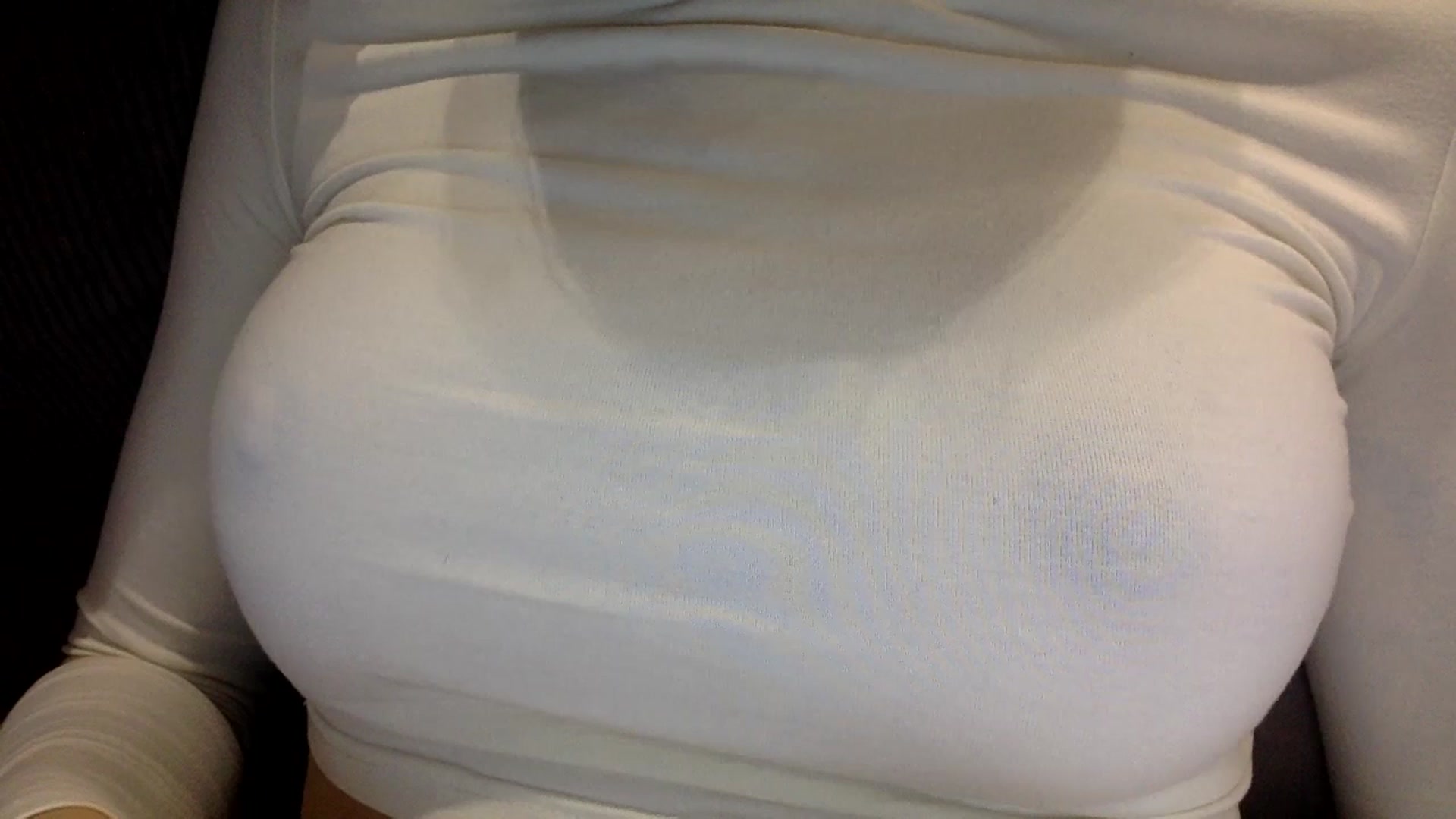 Gallery image thumbnail from EgoisticKitty's myfreecams stream on, 12/25/2024, 10:33 image 4 of 20