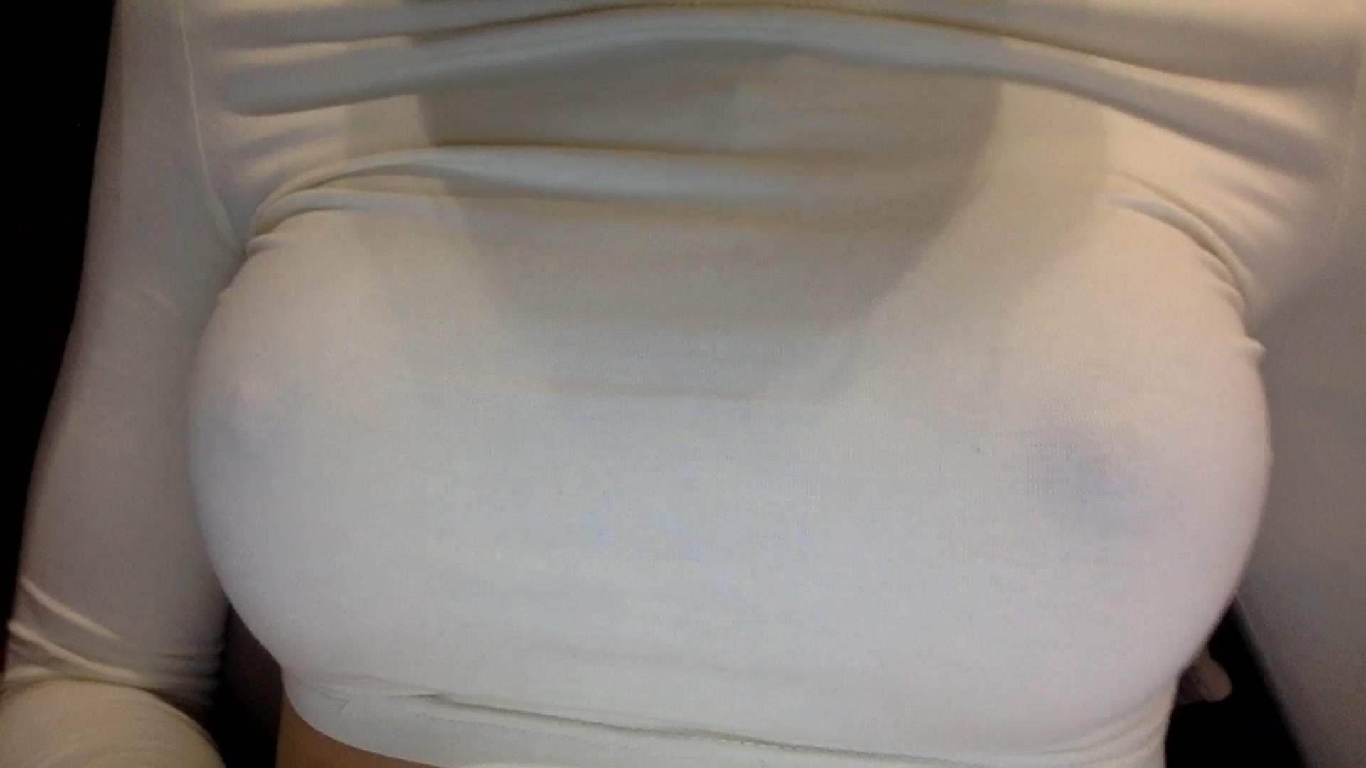 Gallery image thumbnail from EgoisticKitty's myfreecams stream on, 12/25/2024, 10:33 image 13 of 20