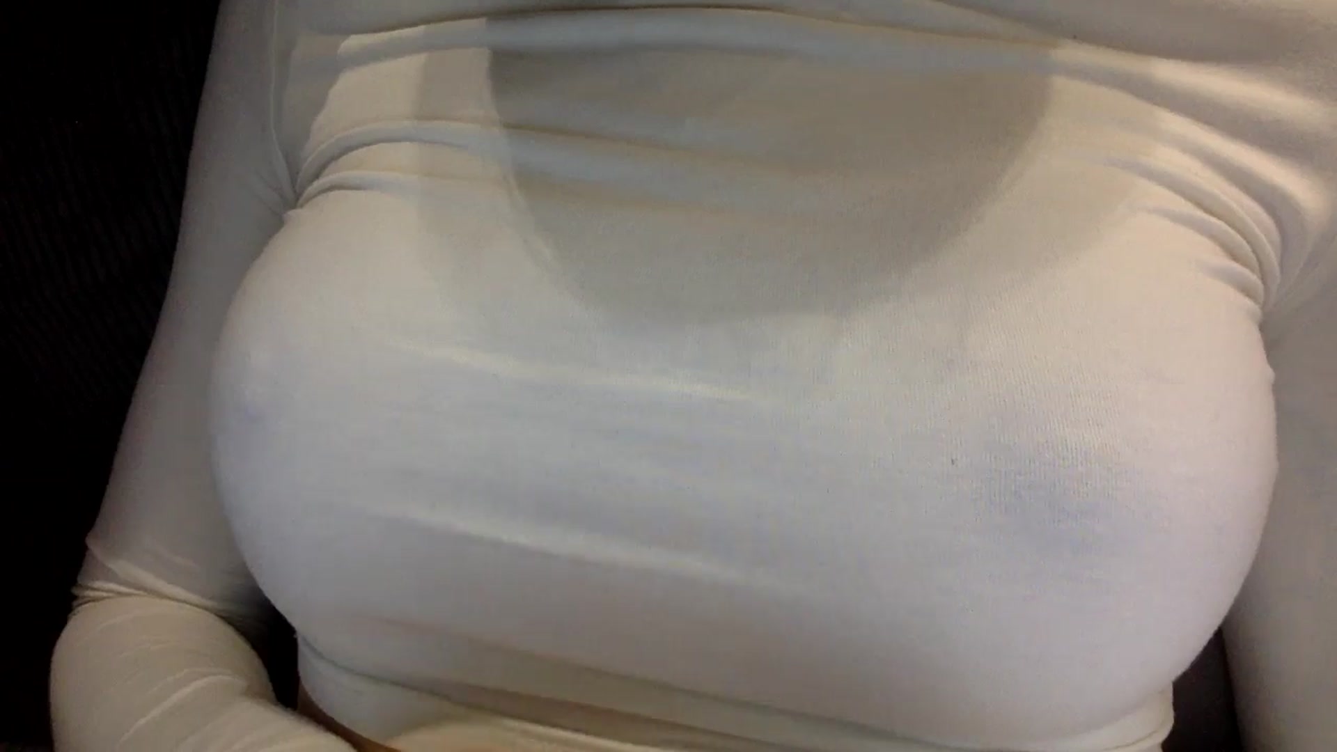 Gallery image thumbnail from EgoisticKitty's myfreecams stream on, 12/25/2024, 10:33 image 2 of 20