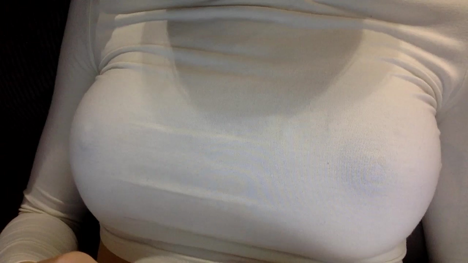 Gallery image thumbnail from EgoisticKitty's myfreecams stream on, 12/25/2024, 10:33 image 3 of 20