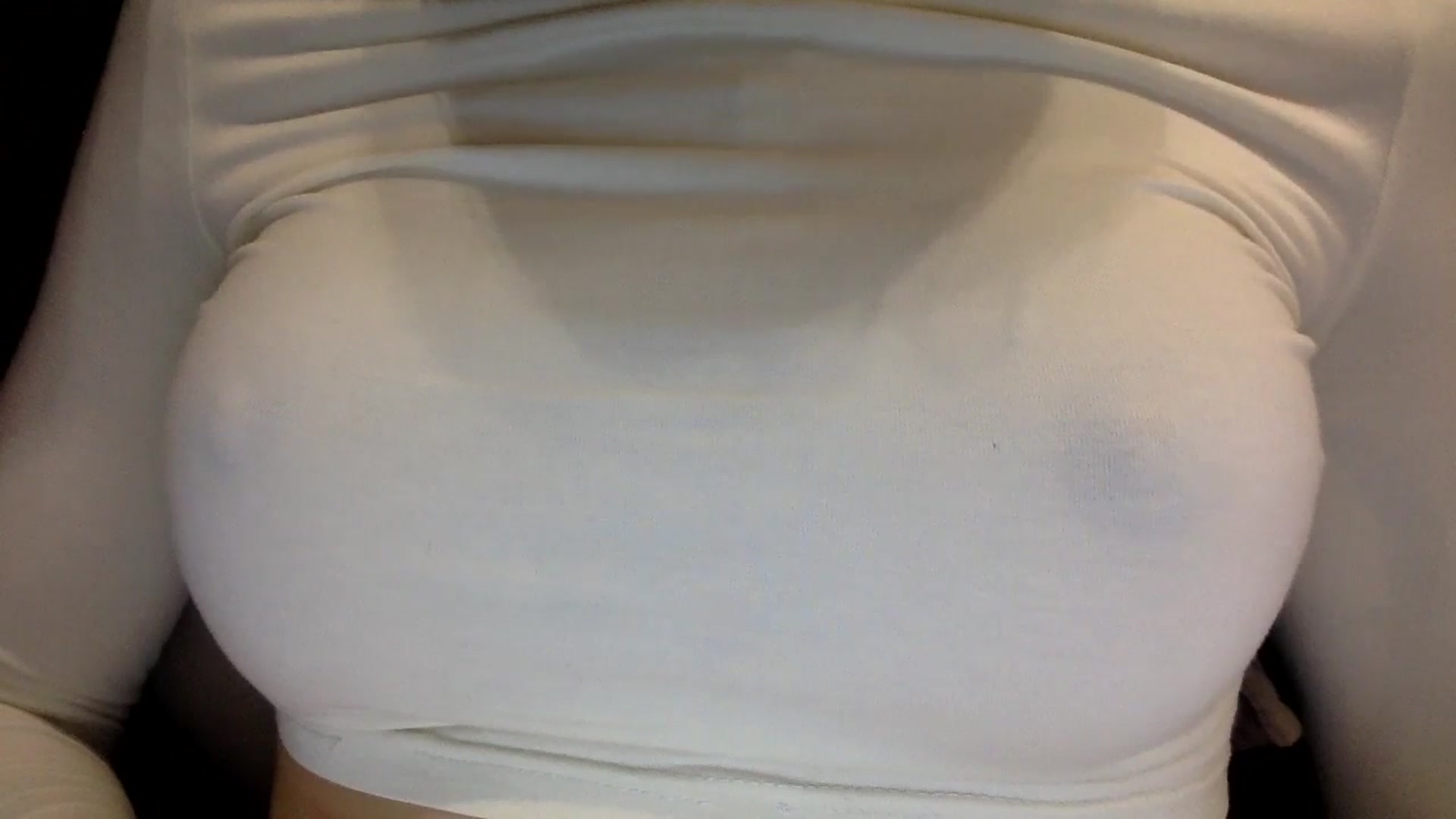 Gallery image thumbnail from EgoisticKitty's myfreecams stream on, 12/25/2024, 10:33 image 14 of 20