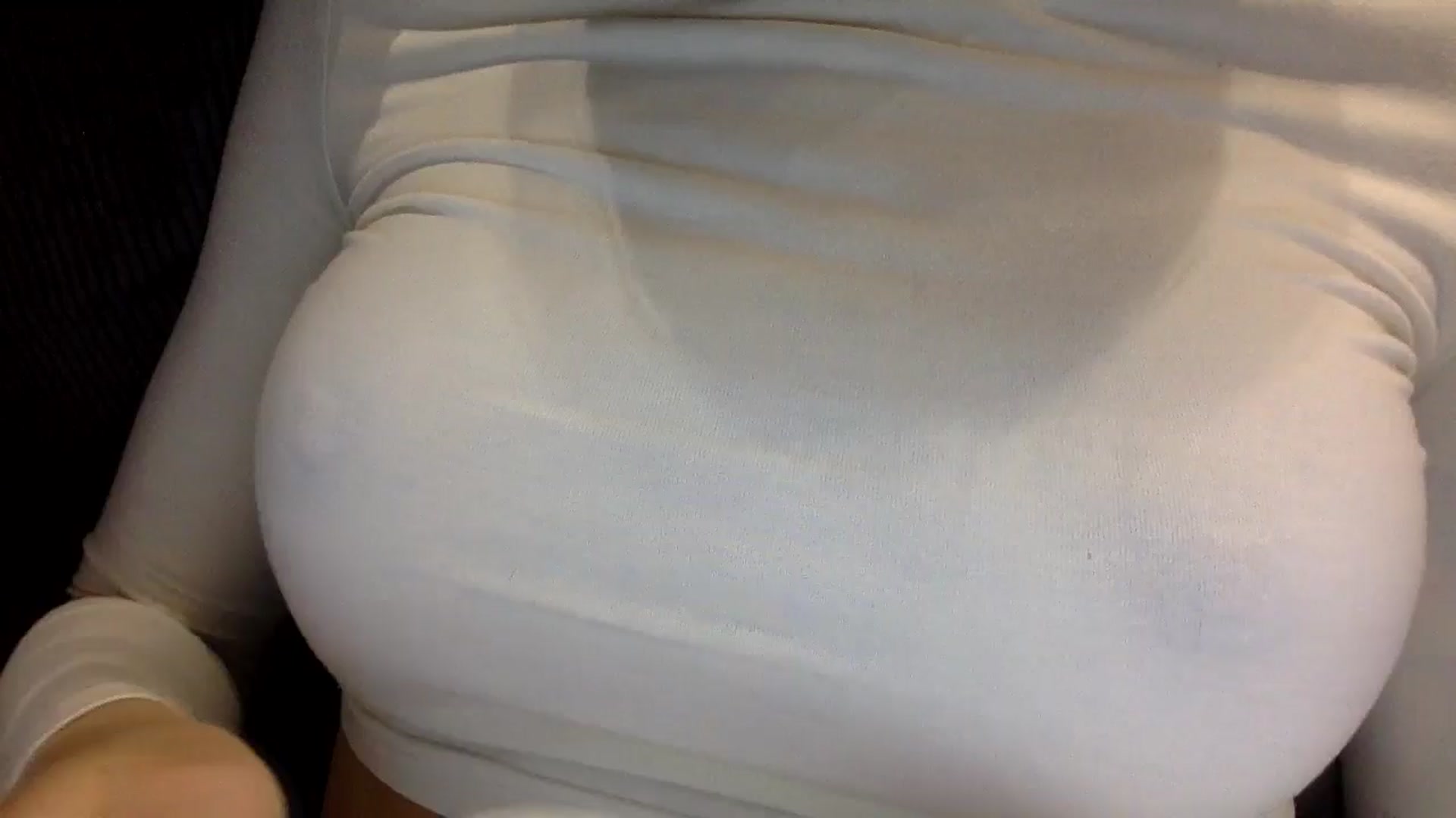 Gallery image thumbnail from EgoisticKitty's myfreecams stream on, 12/25/2024, 10:33 image 1 of 20