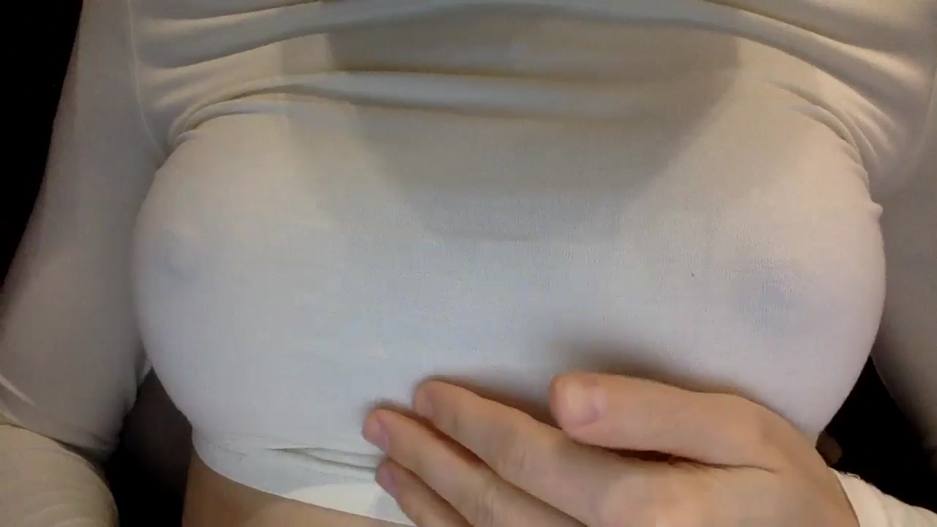 Gallery image thumbnail from EgoisticKitty's myfreecams stream on, 12/25/2024, 10:33 image 11 of 20