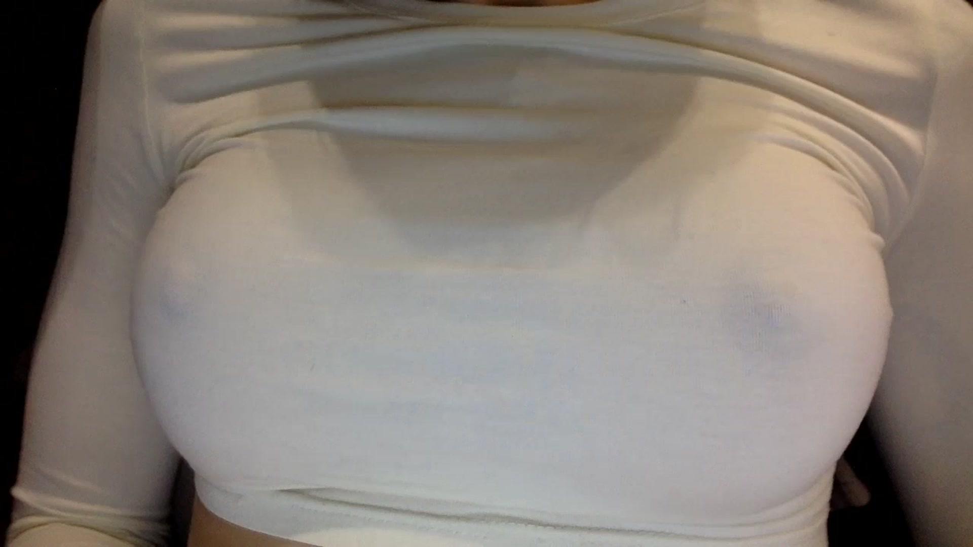 Gallery image thumbnail from EgoisticKitty's myfreecams stream on, 12/25/2024, 10:33 image 16 of 20