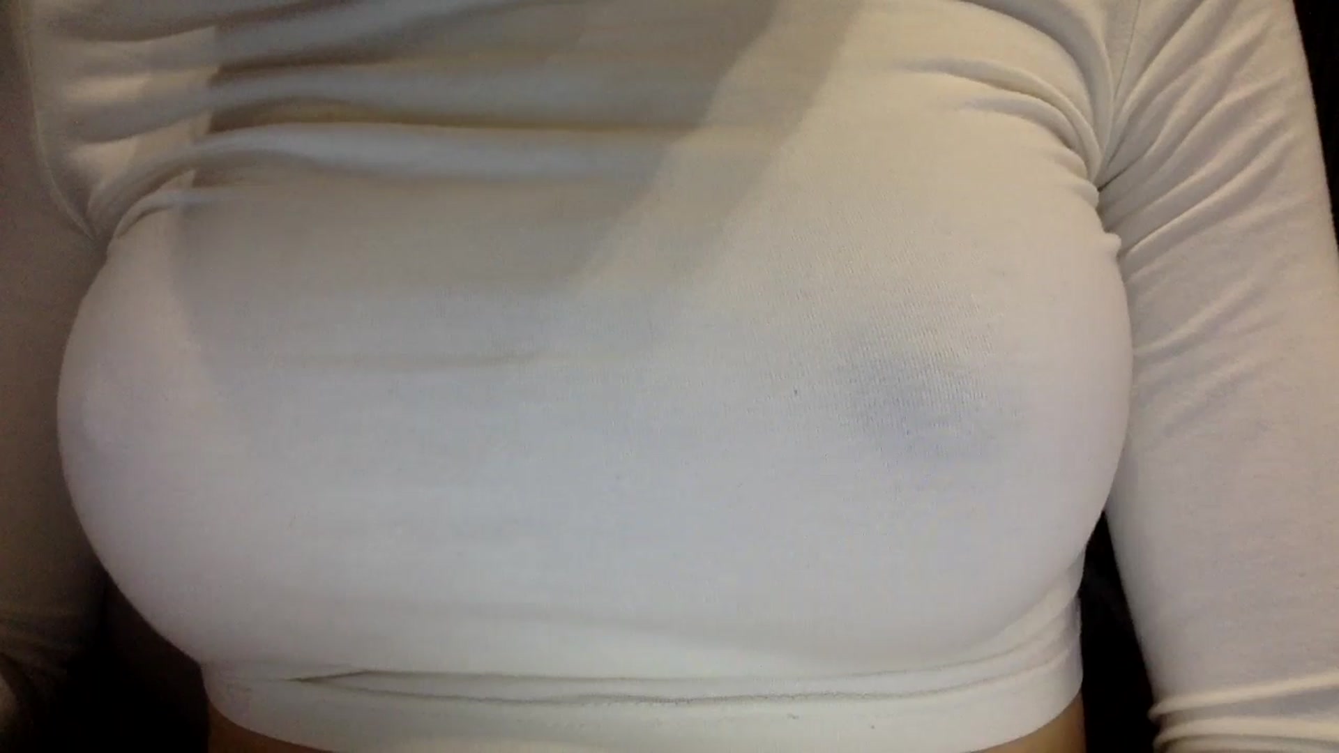 Gallery image thumbnail from EgoisticKitty's myfreecams stream on, 12/25/2024, 10:33 image 9 of 20