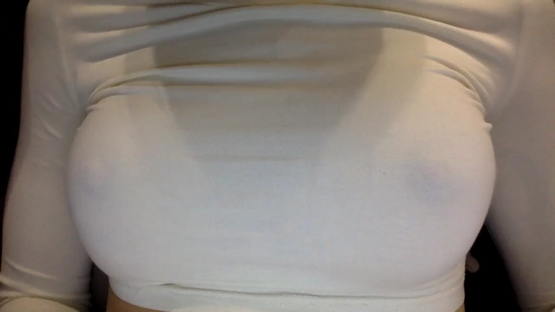 Gallery image thumbnail from EgoisticKitty's myfreecams stream on, 12/25/2024, 10:33 image 12 of 20