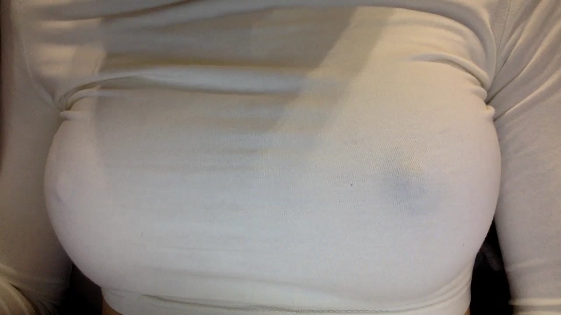 Gallery image thumbnail from EgoisticKitty's myfreecams stream on, 12/25/2024, 10:33 image 18 of 20