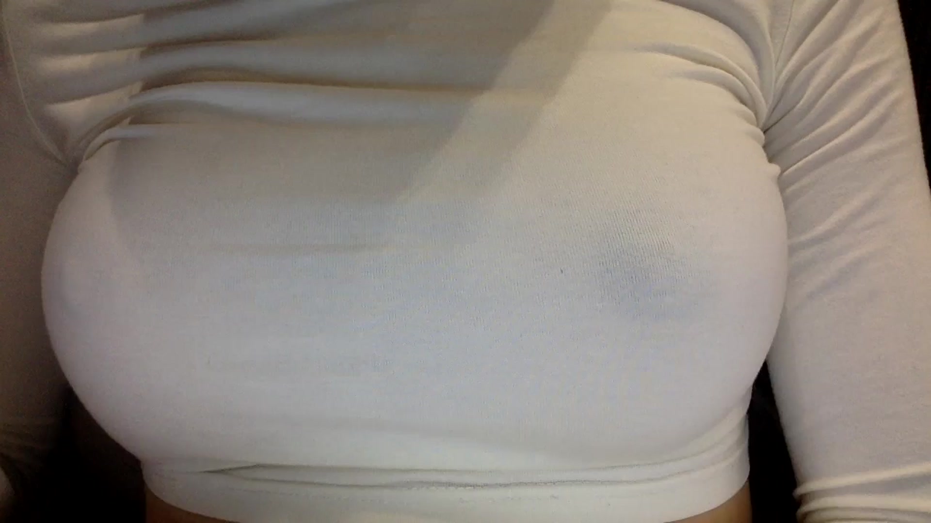 Gallery image thumbnail from EgoisticKitty's myfreecams stream on, 12/25/2024, 10:33 image 8 of 20