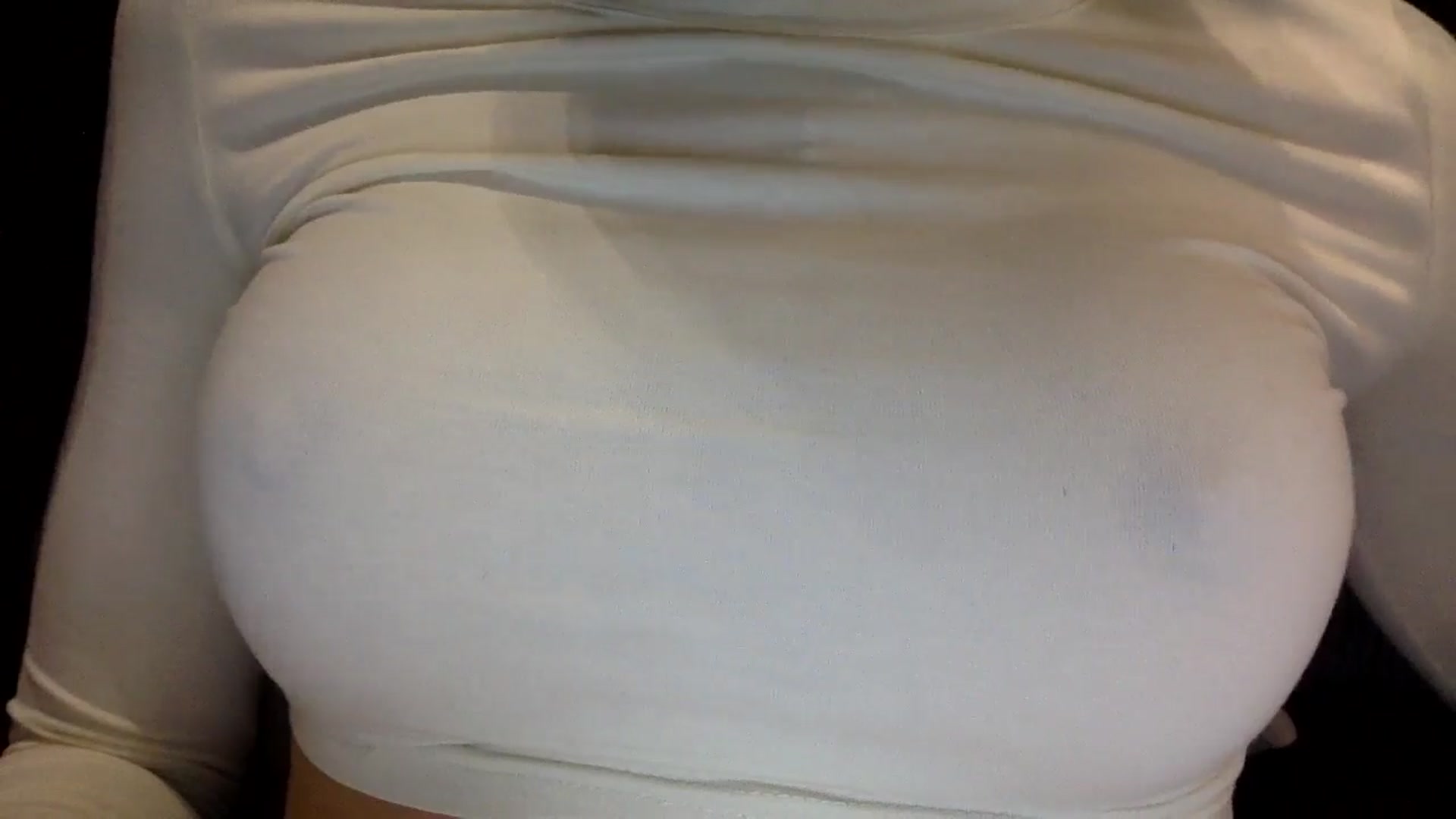 Gallery image thumbnail from EgoisticKitty's myfreecams stream on, 12/25/2024, 10:33 image 15 of 20
