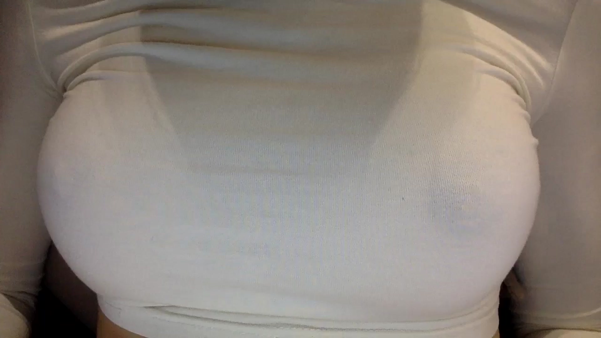 Gallery image thumbnail from EgoisticKitty's myfreecams stream on, 12/25/2024, 10:33 image 6 of 20