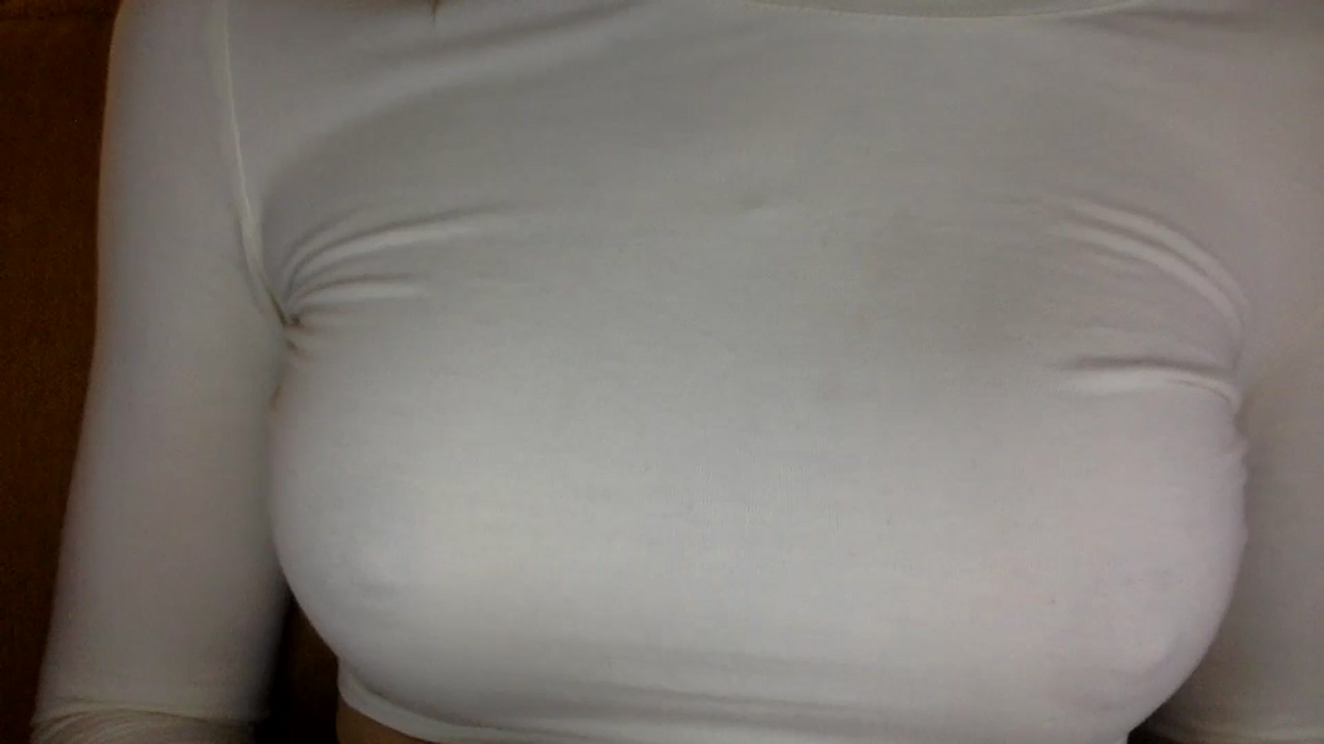Gallery image thumbnail from EgoisticKitty's myfreecams stream on, 12/26/2024, 12:15 image 7 of 20