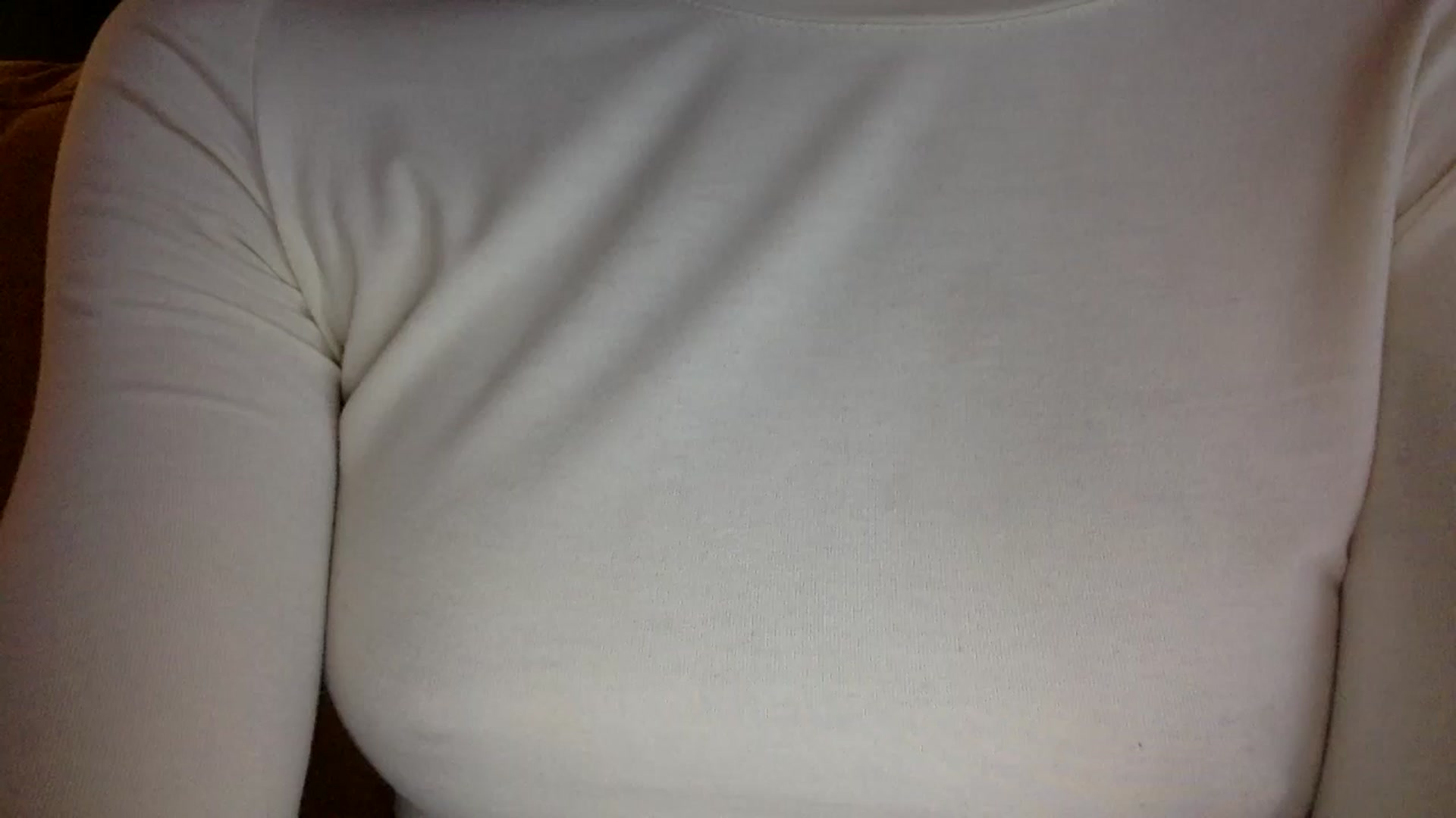 Gallery image thumbnail from EgoisticKitty's myfreecams stream on, 12/26/2024, 12:15 image 1 of 20