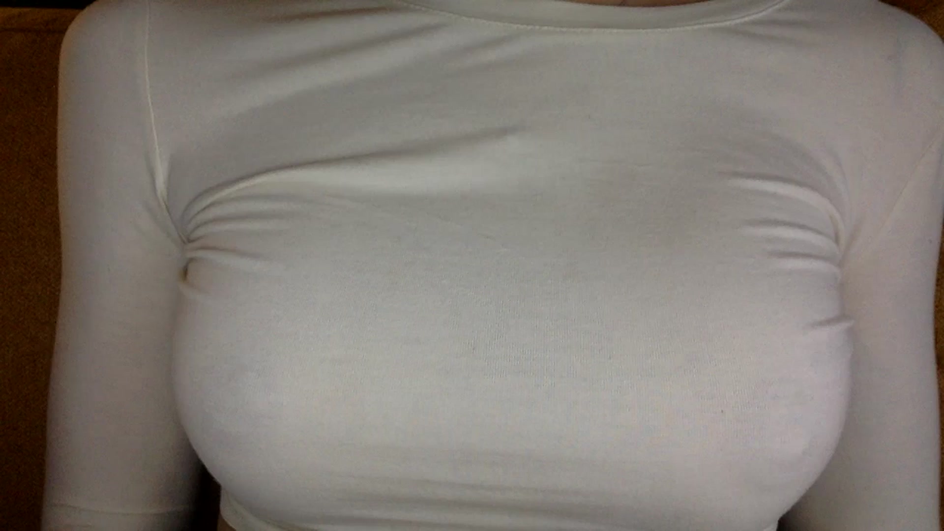 Gallery image thumbnail from EgoisticKitty's myfreecams stream on, 12/26/2024, 12:15 image 13 of 20