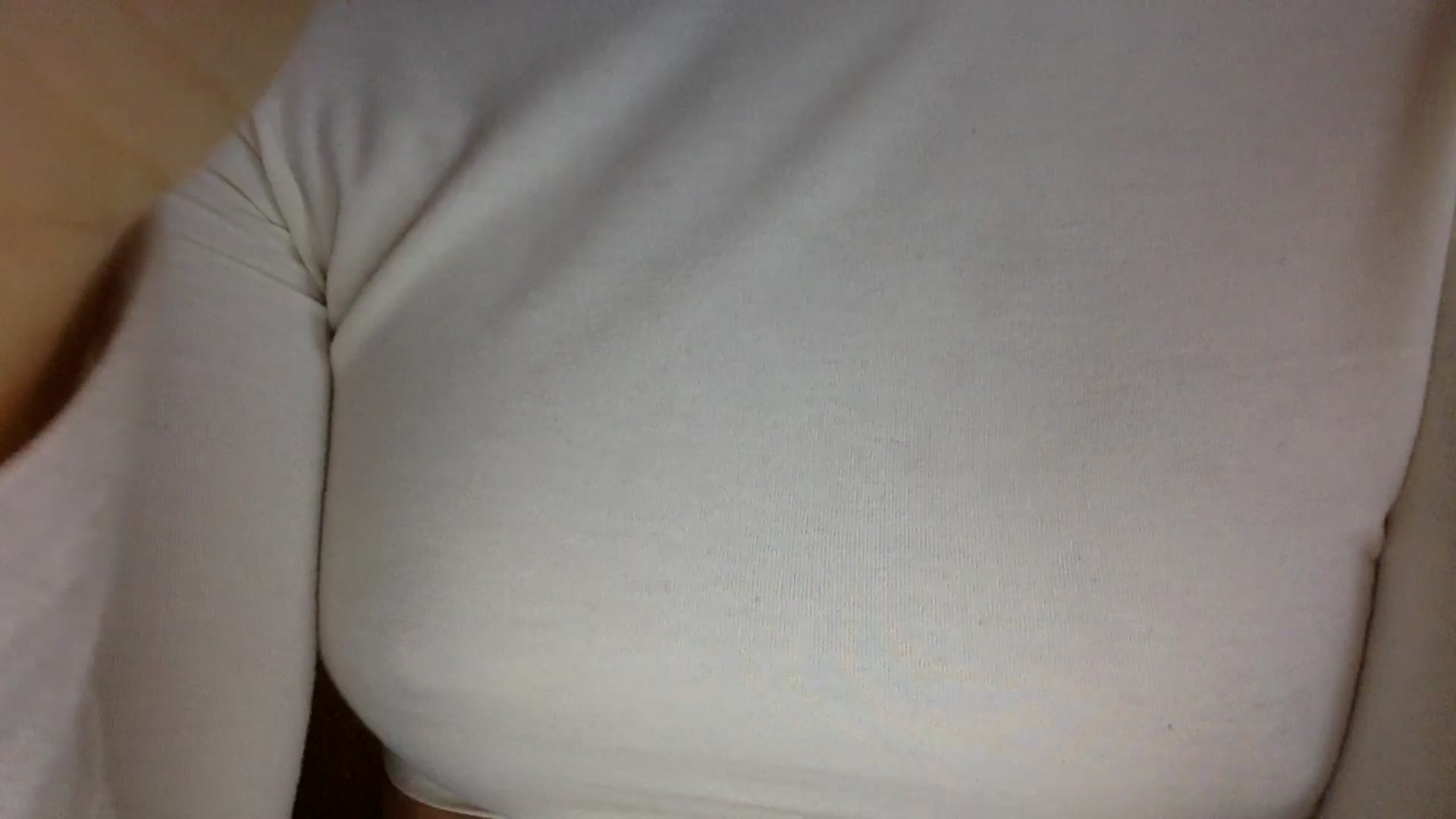 Gallery image thumbnail from EgoisticKitty's myfreecams stream on, 12/26/2024, 12:15 image 2 of 20