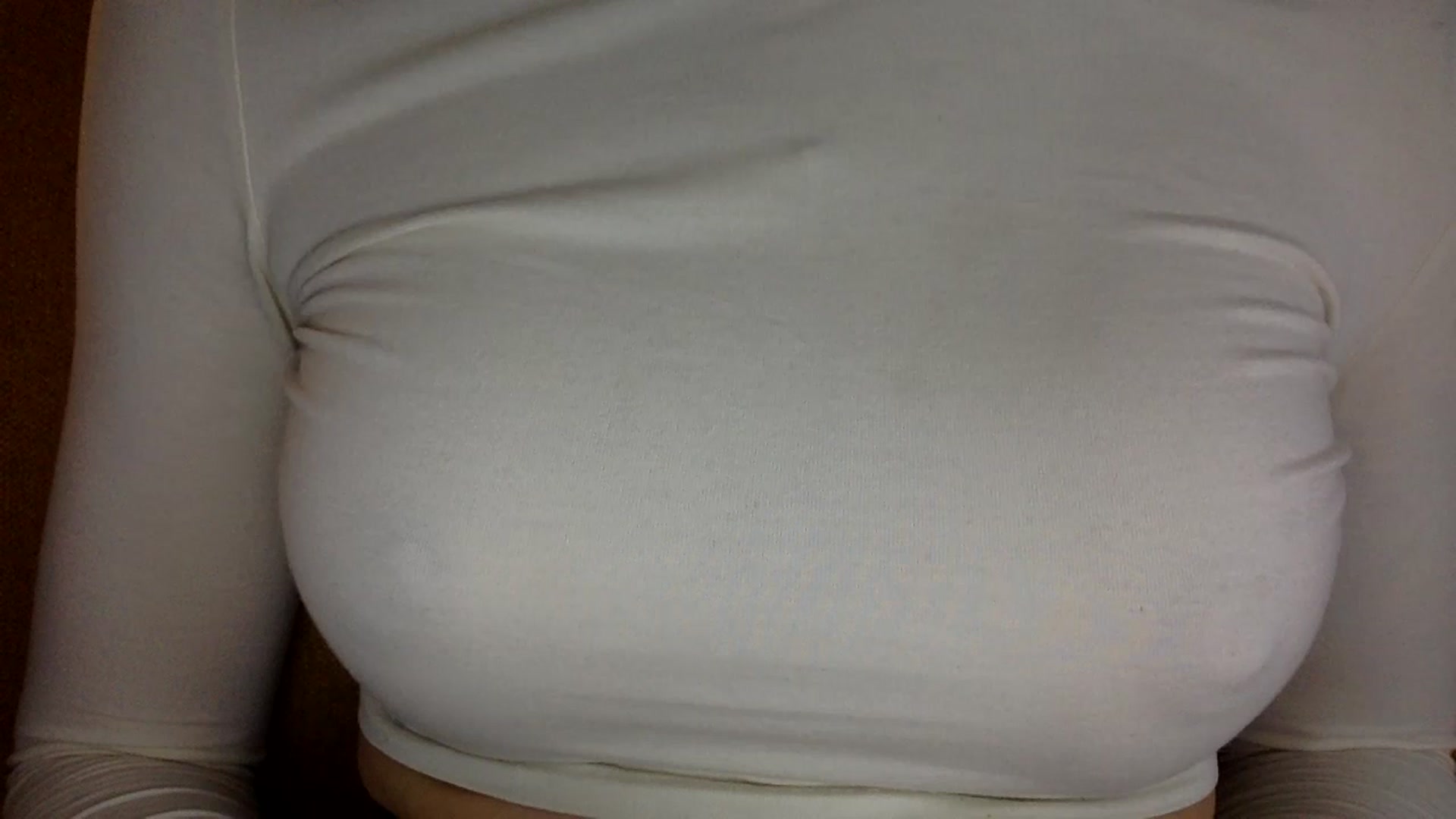 Gallery image thumbnail from EgoisticKitty's myfreecams stream on, 12/26/2024, 12:15 image 11 of 20