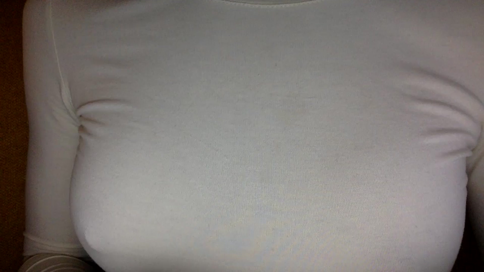 Gallery image thumbnail from EgoisticKitty's myfreecams stream on, 12/26/2024, 13:06 image 9 of 20