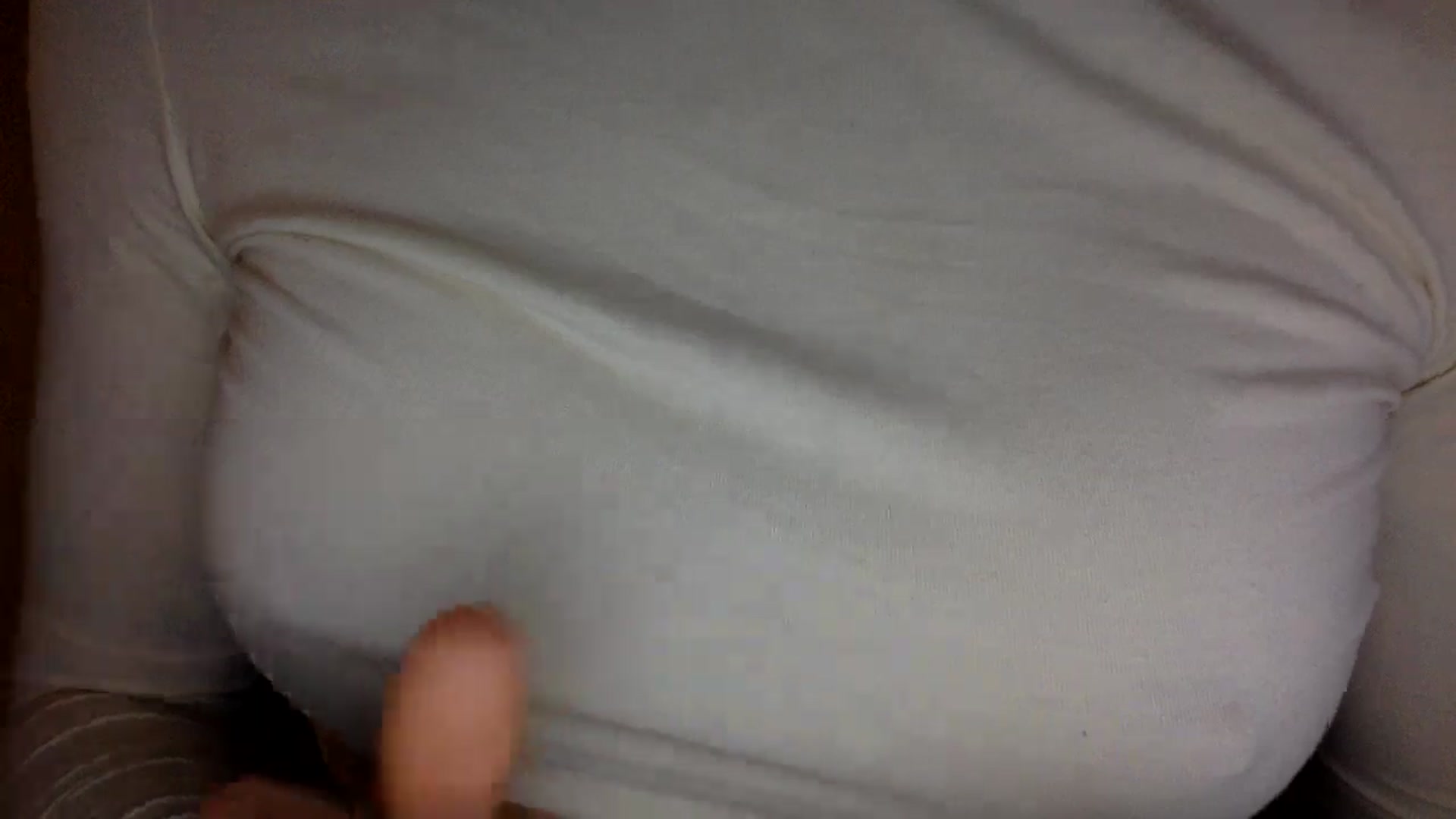 Gallery image thumbnail from EgoisticKitty's myfreecams stream on, 12/26/2024, 13:06 image 11 of 20
