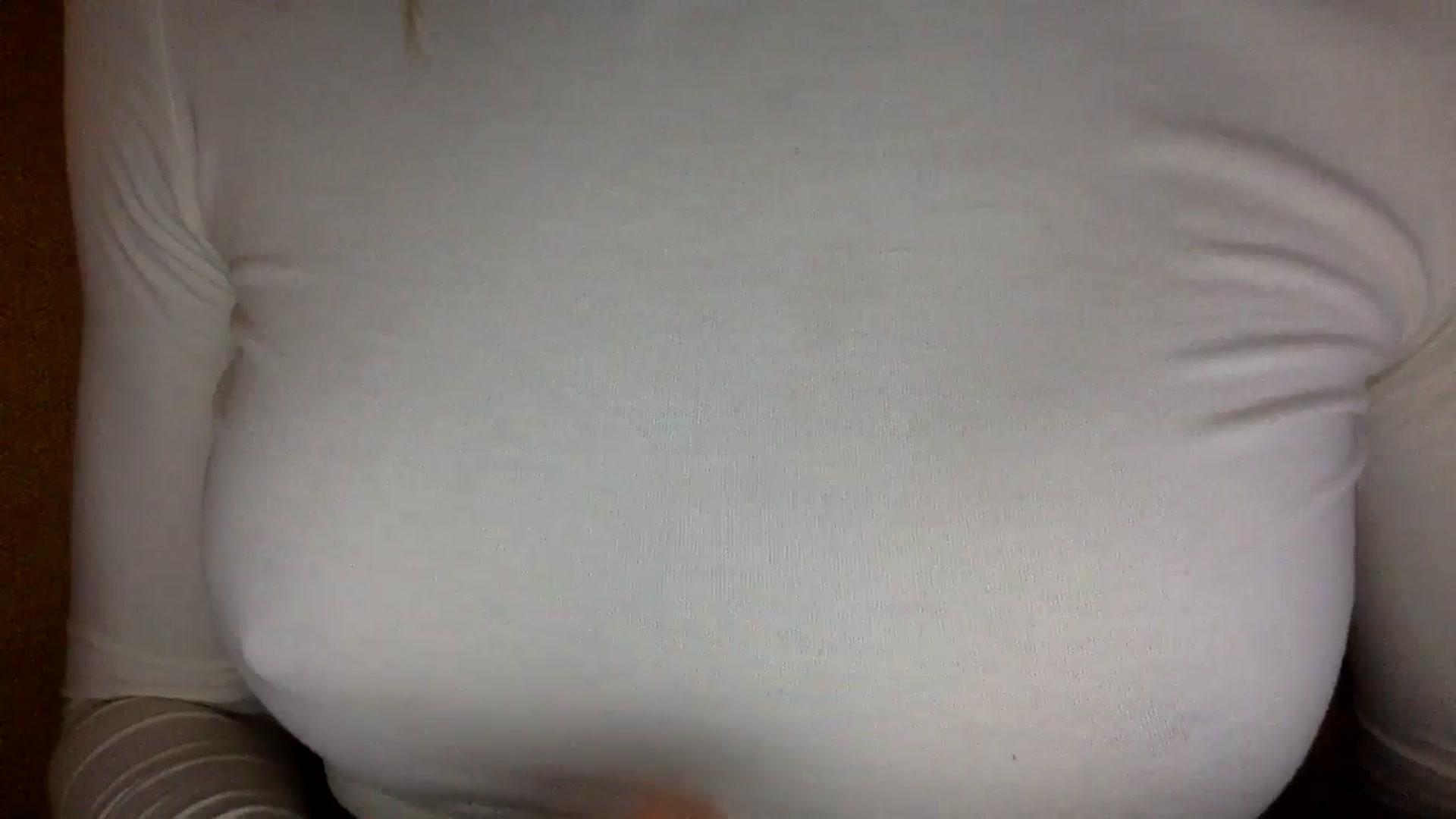 Gallery image thumbnail from EgoisticKitty's myfreecams stream on, 12/26/2024, 13:06 image 13 of 20