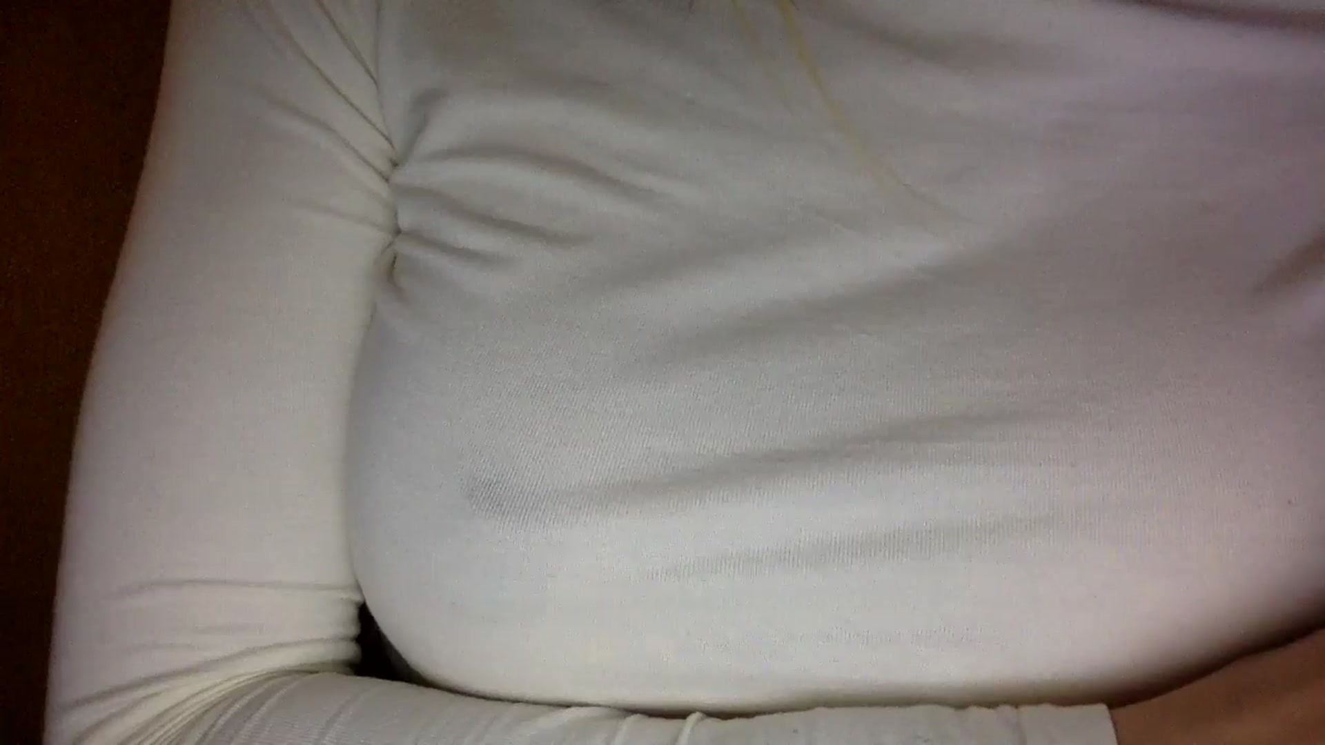 Gallery image thumbnail from EgoisticKitty's myfreecams stream on, 12/26/2024, 13:06 image 16 of 20