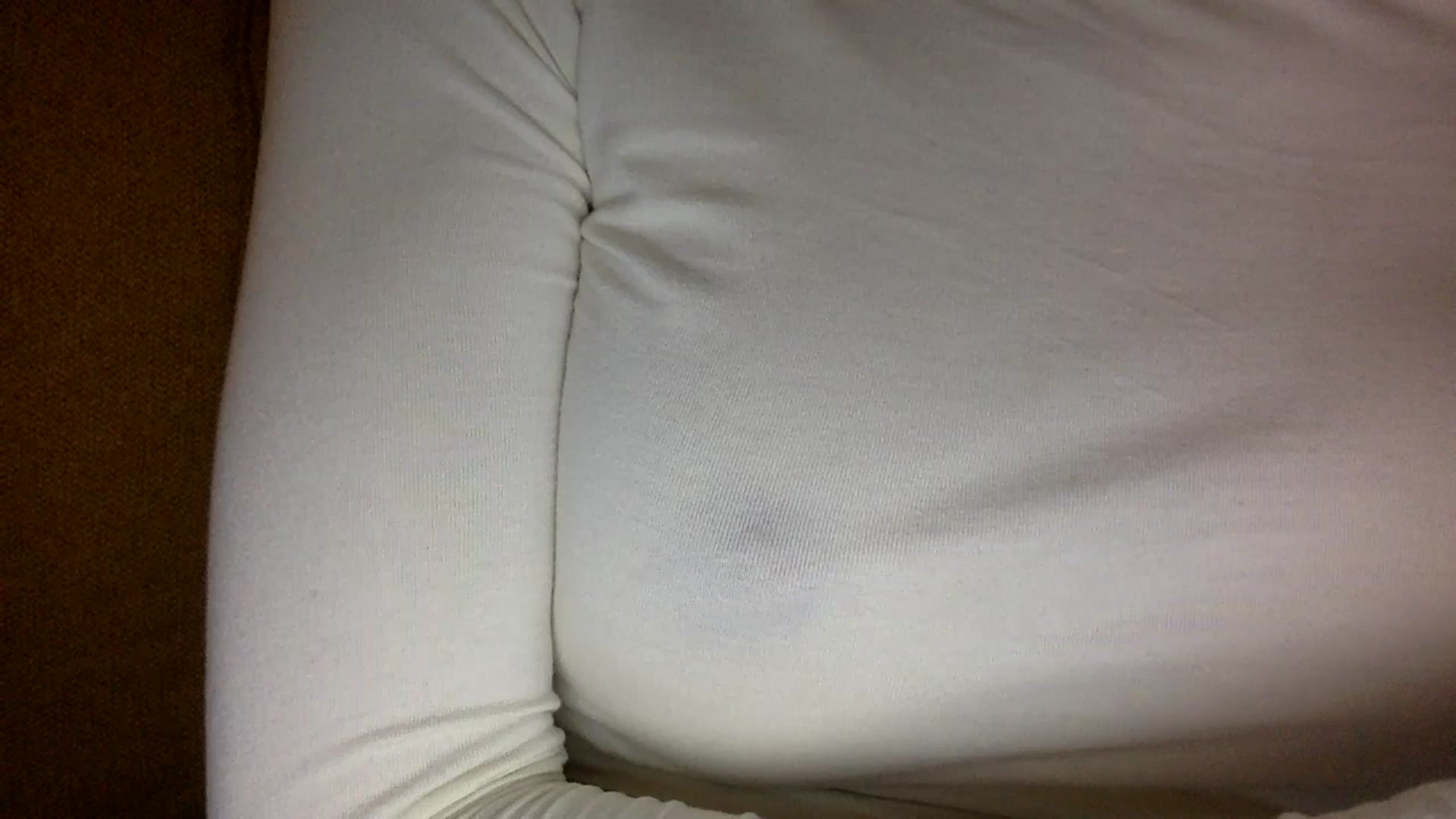 Gallery image thumbnail from EgoisticKitty's myfreecams stream on, 12/26/2024, 13:06 image 20 of 20