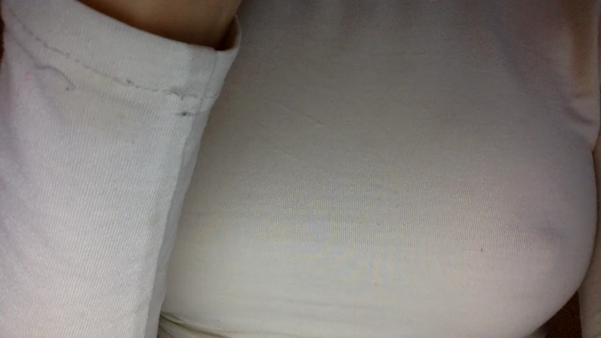 Gallery image thumbnail from EgoisticKitty's myfreecams stream on, 12/26/2024, 13:06 image 8 of 20