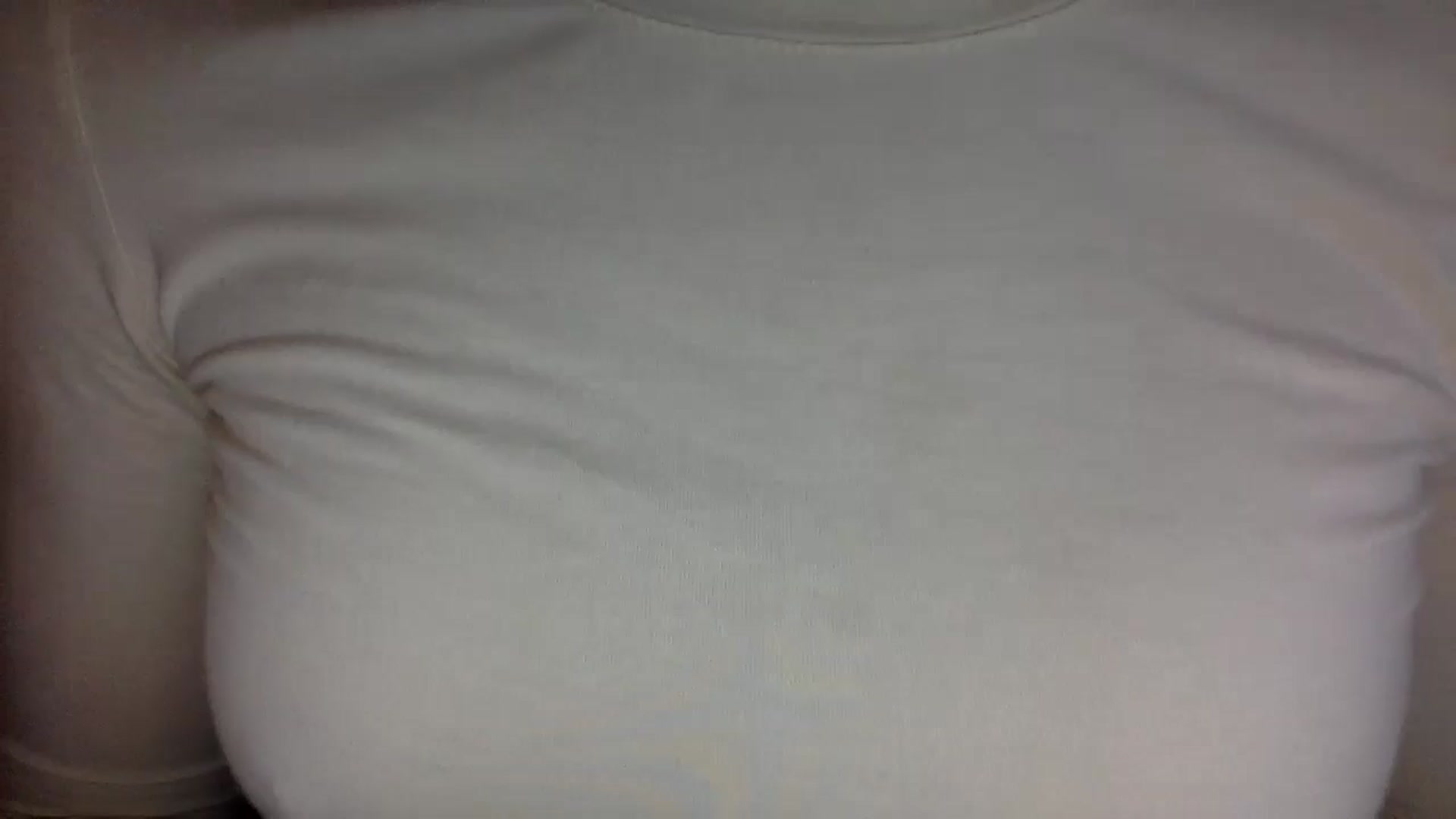 Gallery image thumbnail from EgoisticKitty's myfreecams stream on, 12/26/2024, 13:06 image 1 of 20