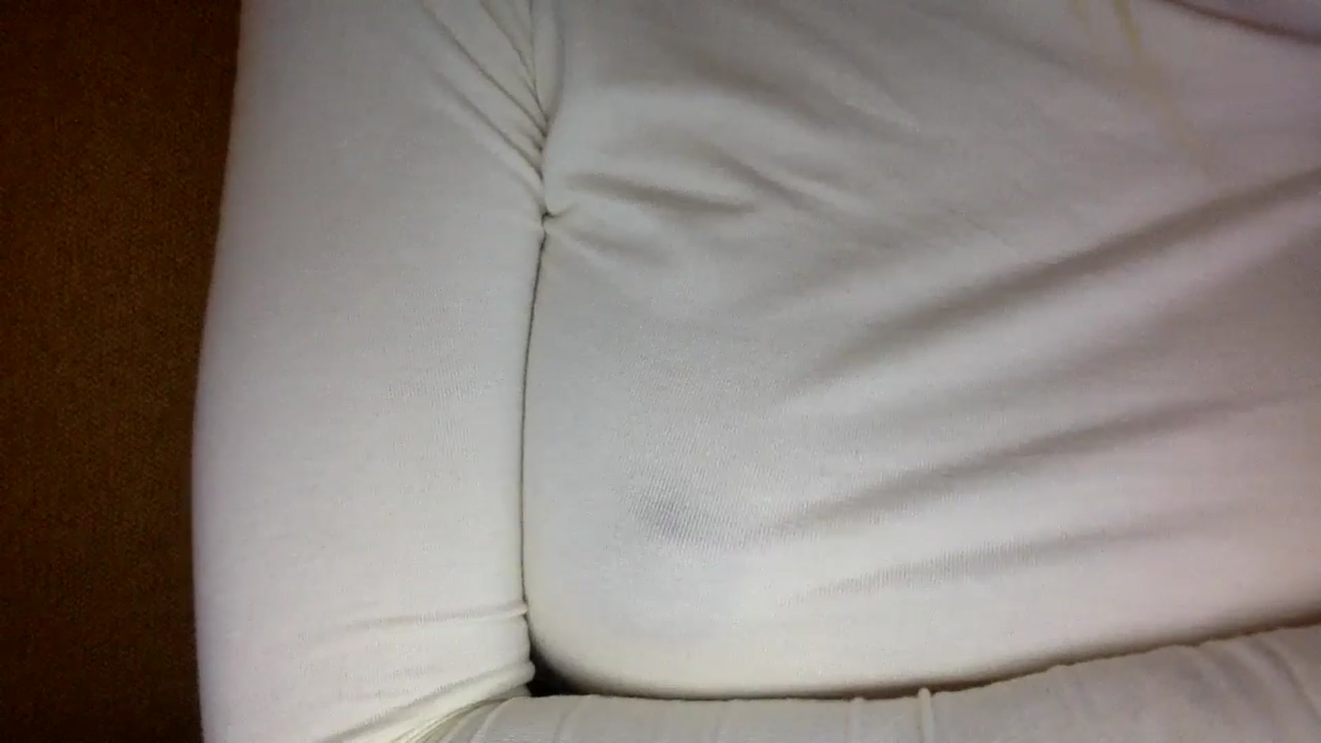 Gallery image thumbnail from EgoisticKitty's myfreecams stream on, 12/26/2024, 13:06 image 15 of 20
