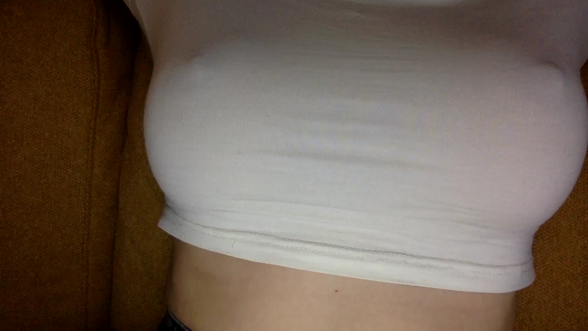 Gallery image thumbnail from EgoisticKitty's myfreecams stream on, 12/26/2024, 13:06 image 10 of 20