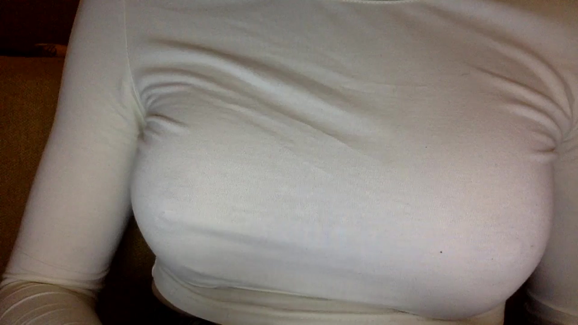 Gallery image thumbnail from EgoisticKitty's myfreecams stream on, 12/26/2024, 14:23 image 20 of 20