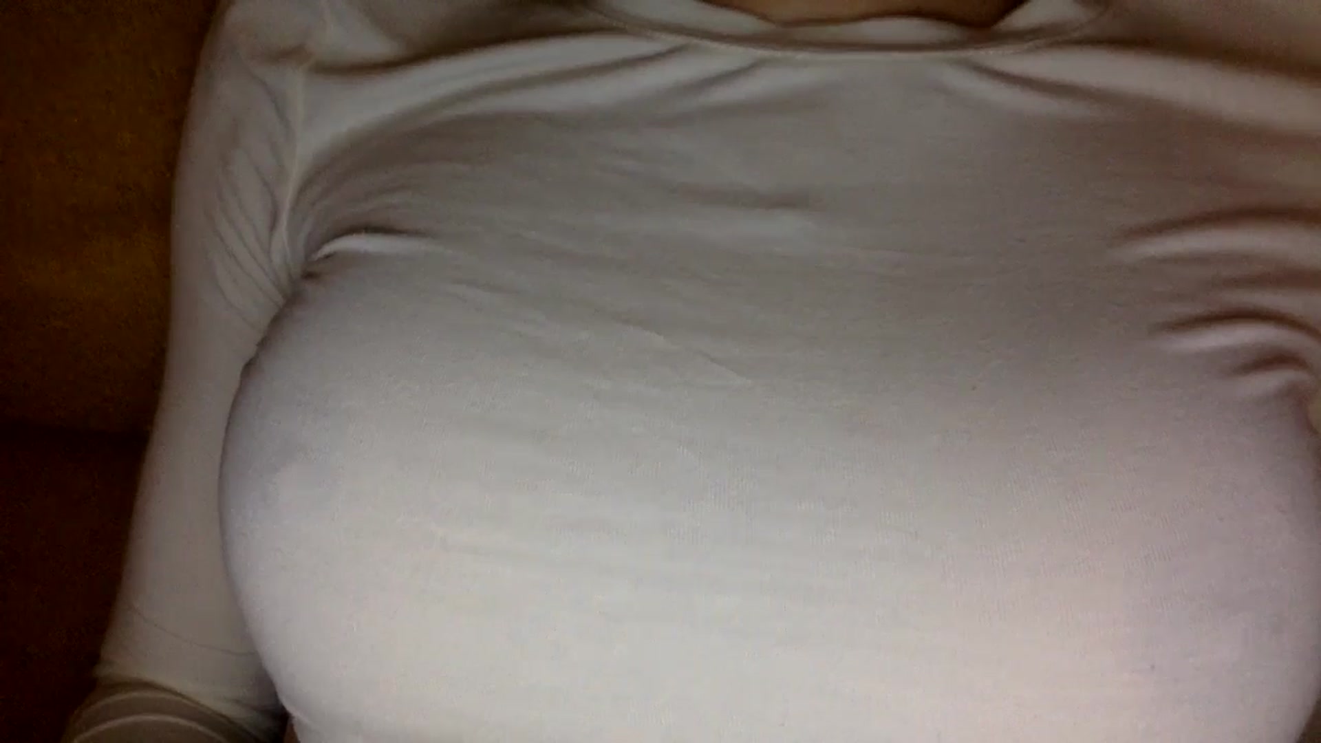 Gallery image thumbnail from EgoisticKitty's myfreecams stream on, 12/26/2024, 14:23 image 4 of 20