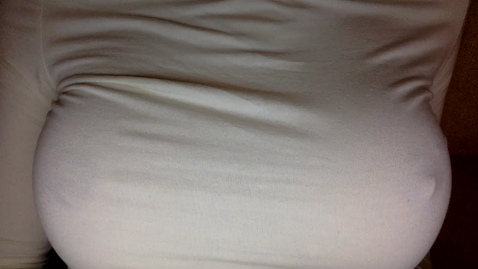 Gallery image thumbnail from EgoisticKitty's myfreecams stream on, 12/26/2024, 14:23 image 1 of 20