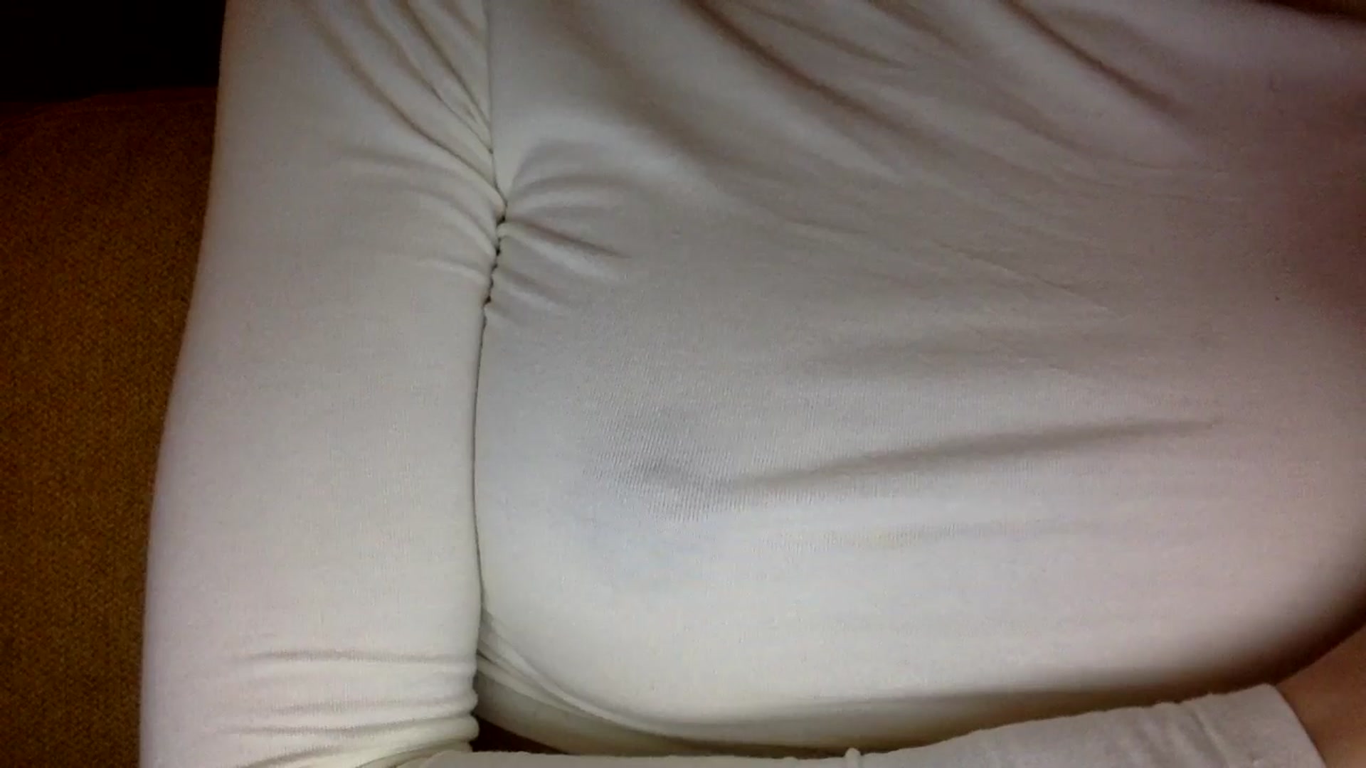 Gallery image thumbnail from EgoisticKitty's myfreecams stream on, 12/26/2024, 14:23 image 14 of 20