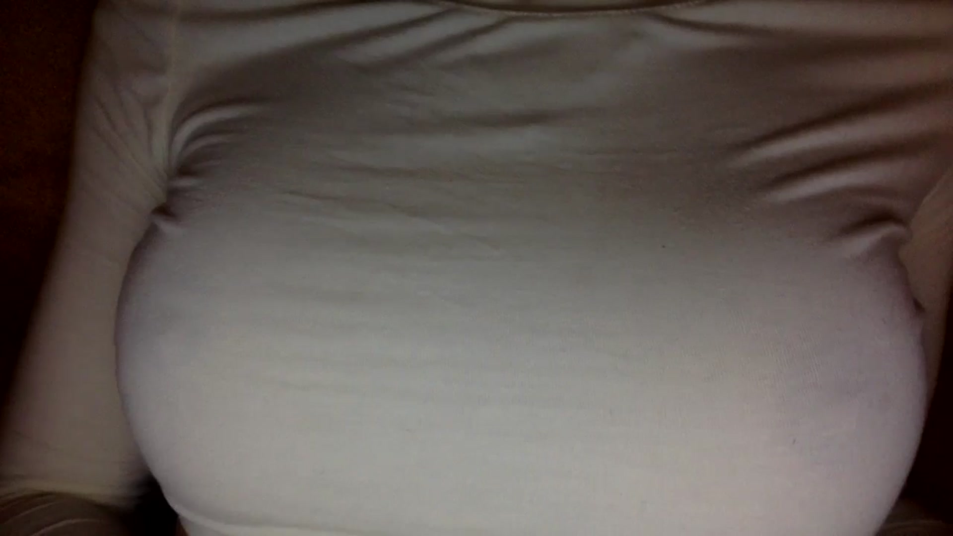 Gallery image thumbnail from EgoisticKitty's myfreecams stream on, 12/26/2024, 14:23 image 3 of 20