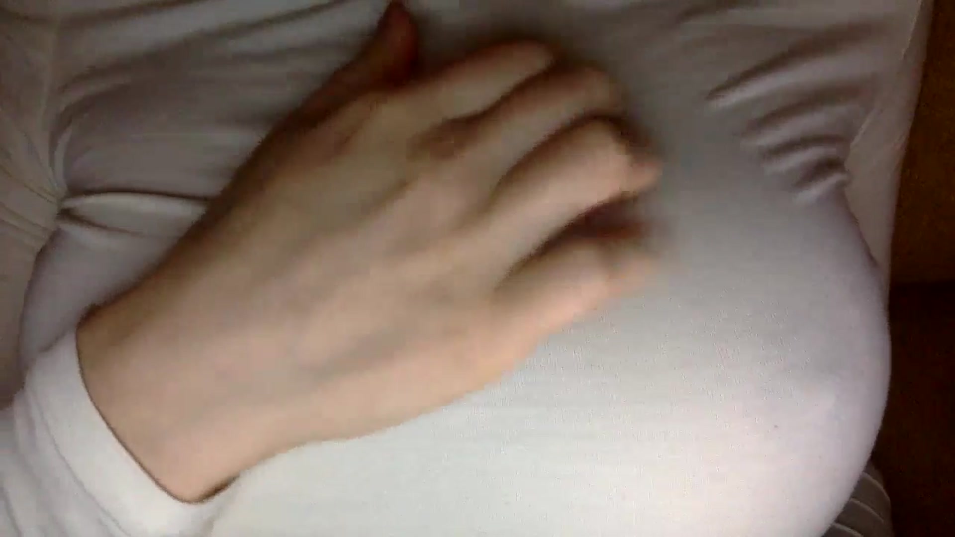 Gallery image thumbnail from EgoisticKitty's myfreecams stream on, 12/26/2024, 14:23 image 2 of 20