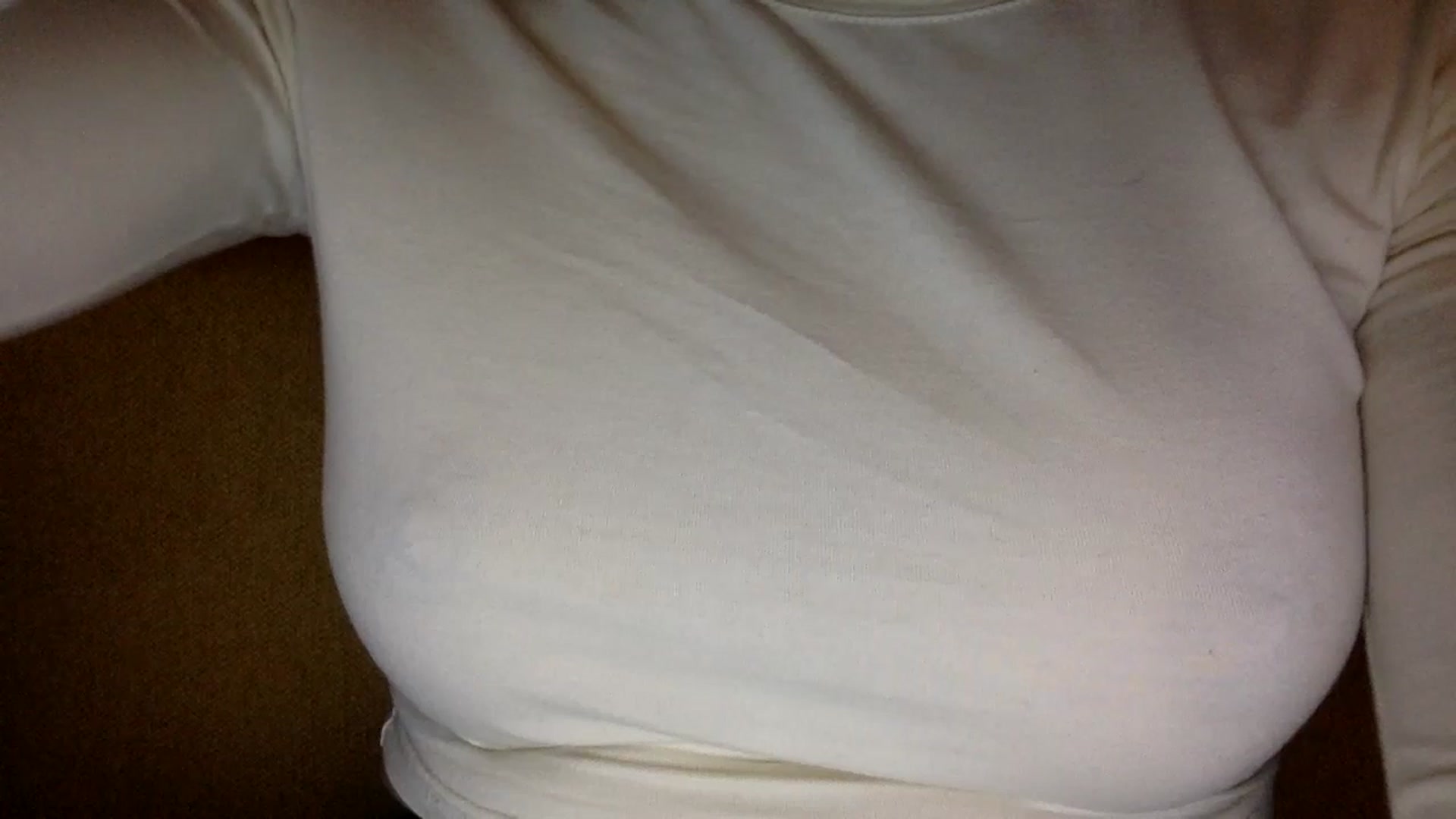 Gallery image thumbnail from EgoisticKitty's myfreecams stream on, 12/26/2024, 14:23 image 19 of 20