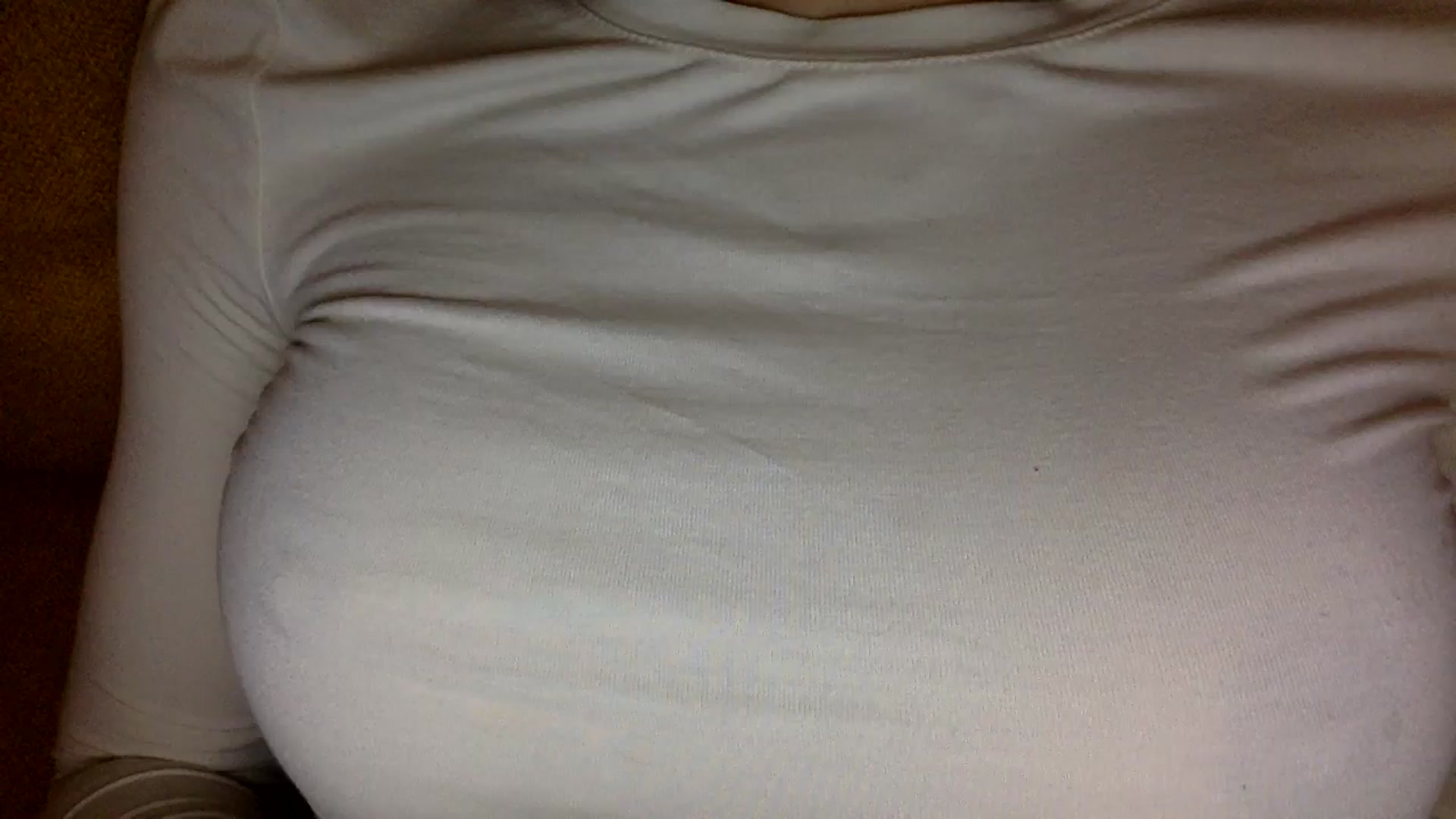 Gallery image thumbnail from EgoisticKitty's myfreecams stream on, 12/26/2024, 14:23 image 5 of 20